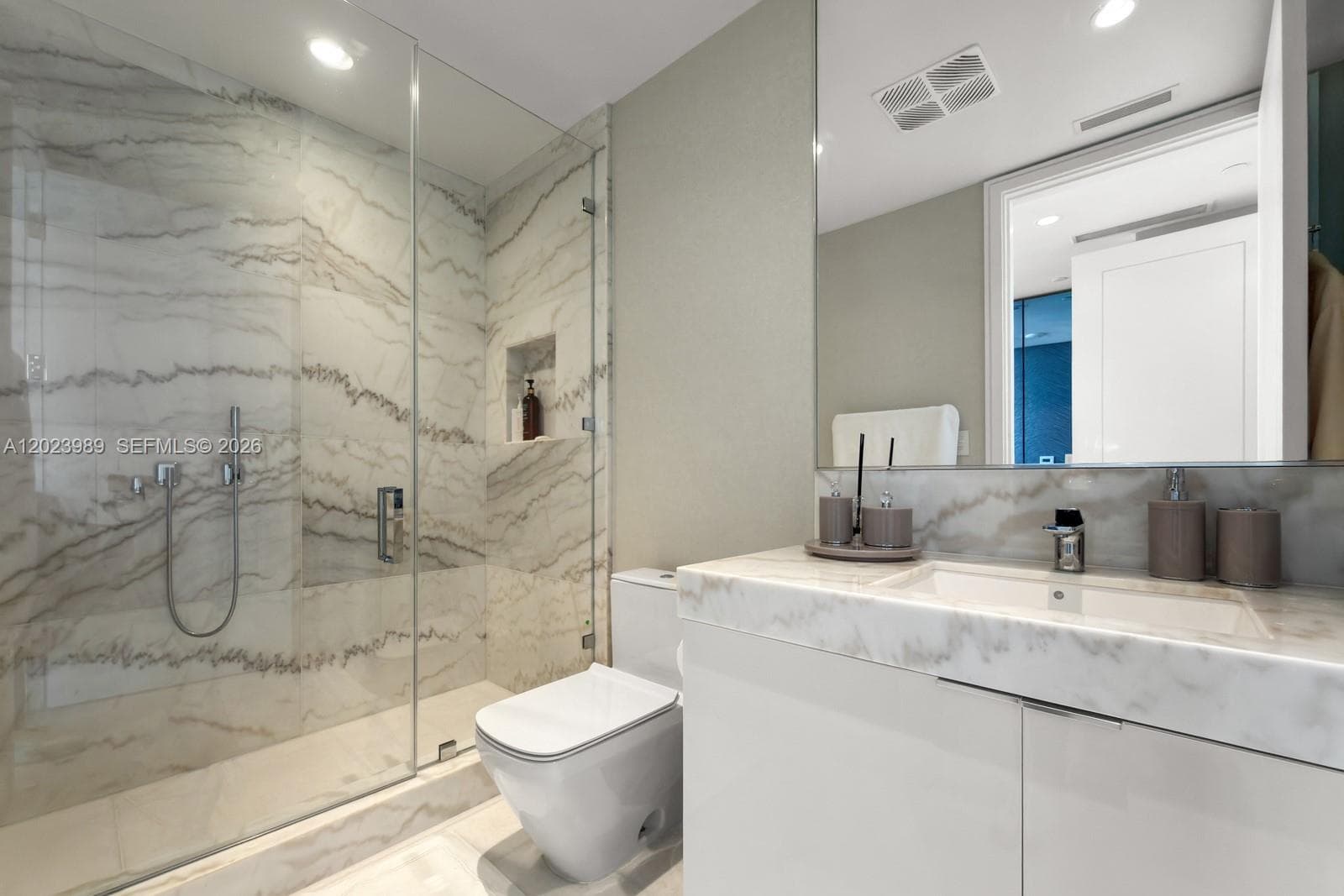 The Estates at Acqualina · #N-4602 in Sunny Isles Beach - Photo 37