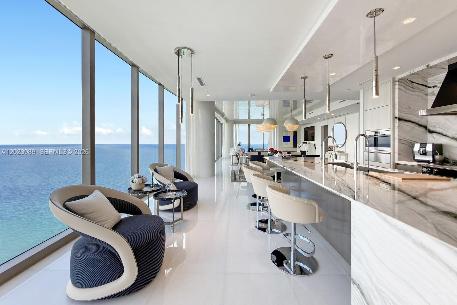 The Estates at Acqualina · #N-4602 in Sunny Isles Beach - Photo 15