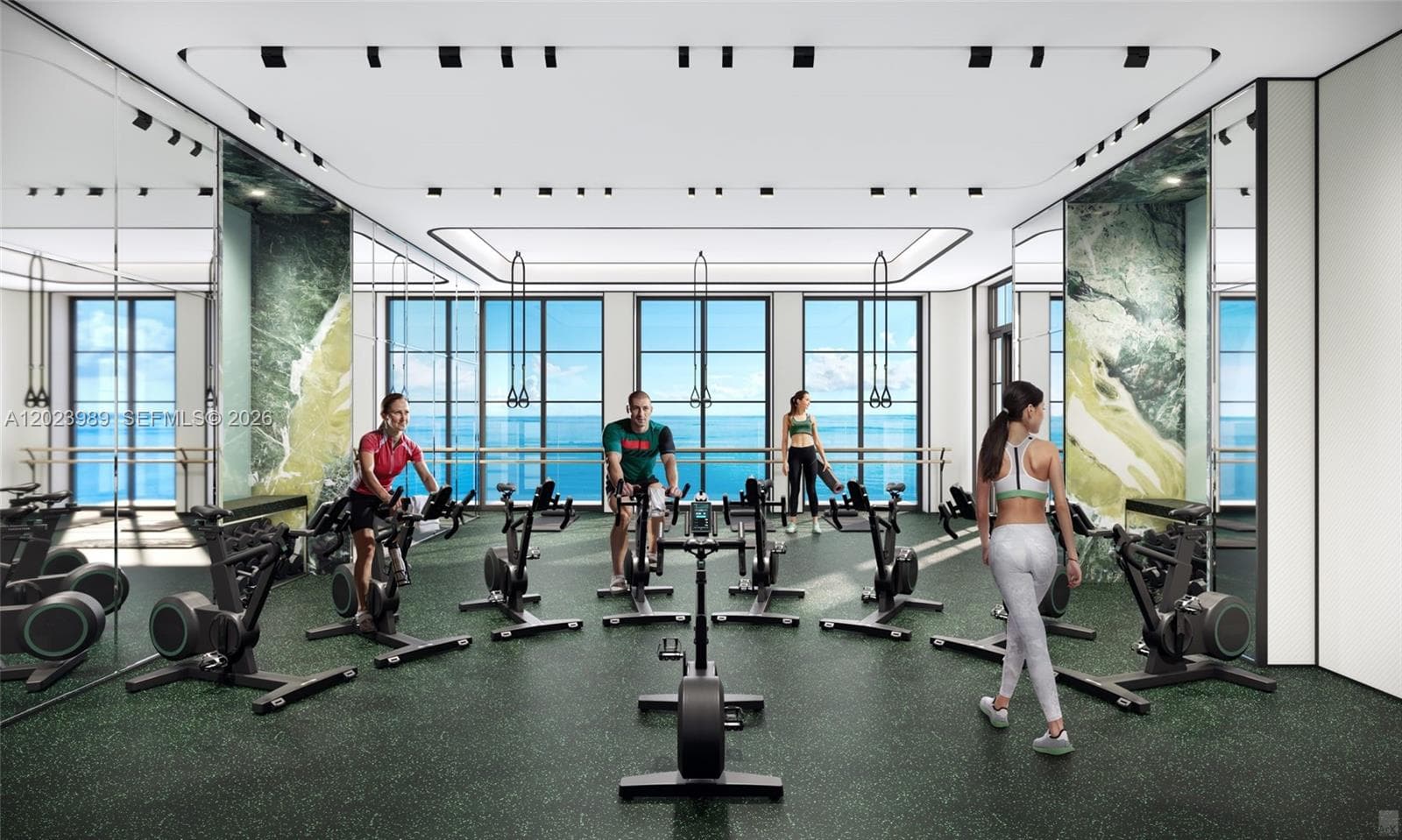 The Estates at Acqualina · #N-4602 in Sunny Isles Beach - Photo 48