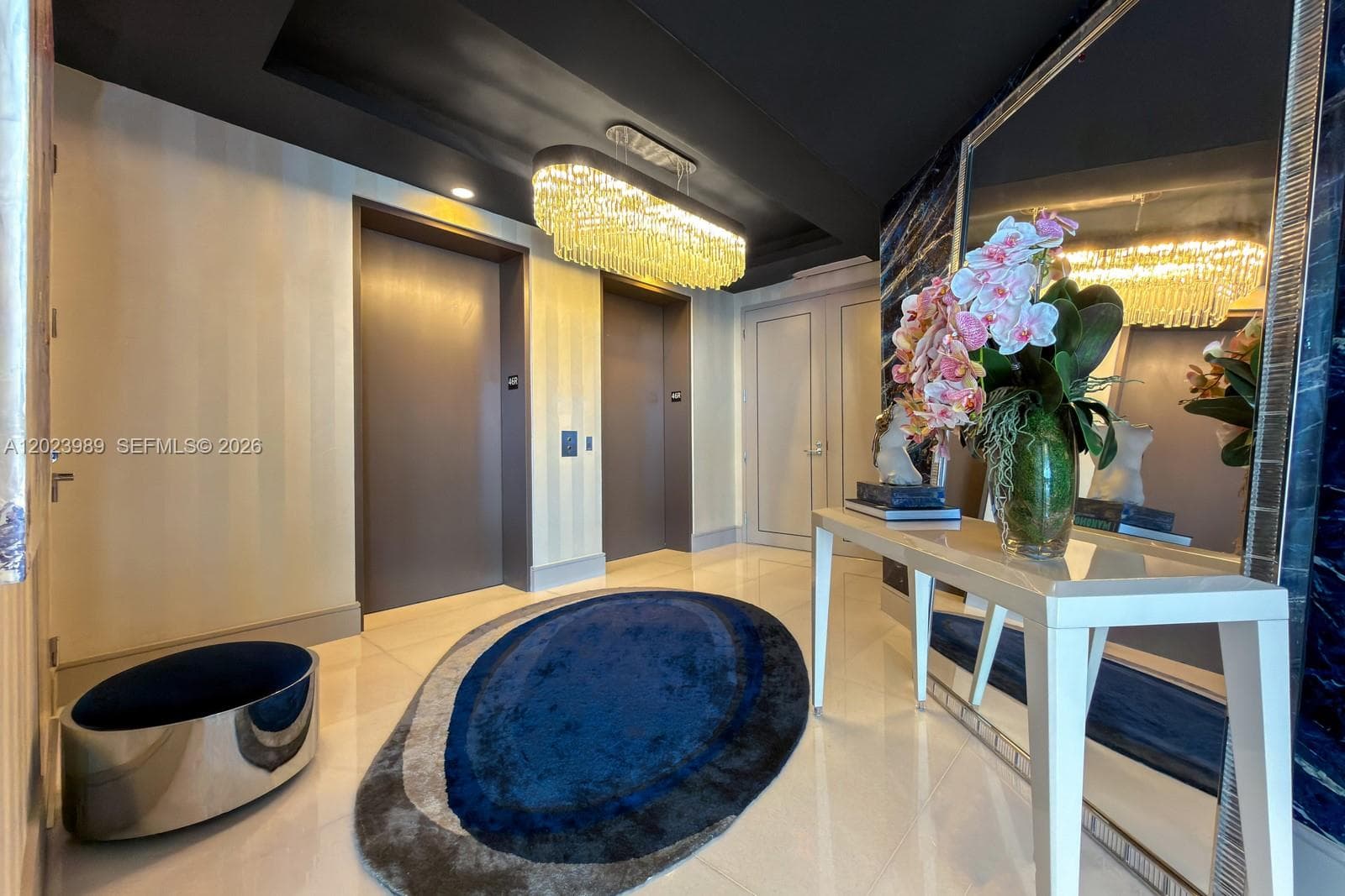 The Estates at Acqualina · #N-4602 in Sunny Isles Beach - Photo 11