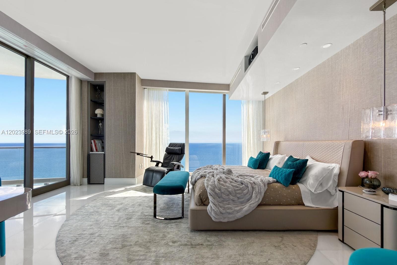 The Estates at Acqualina · #N-4602 in Sunny Isles Beach - Photo 19