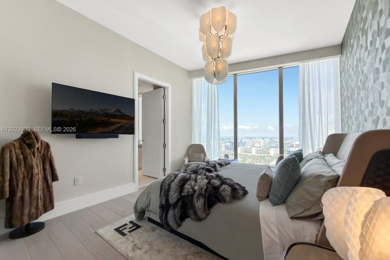 The Estates at Acqualina · #N-4602 in Sunny Isles Beach - Photo 40