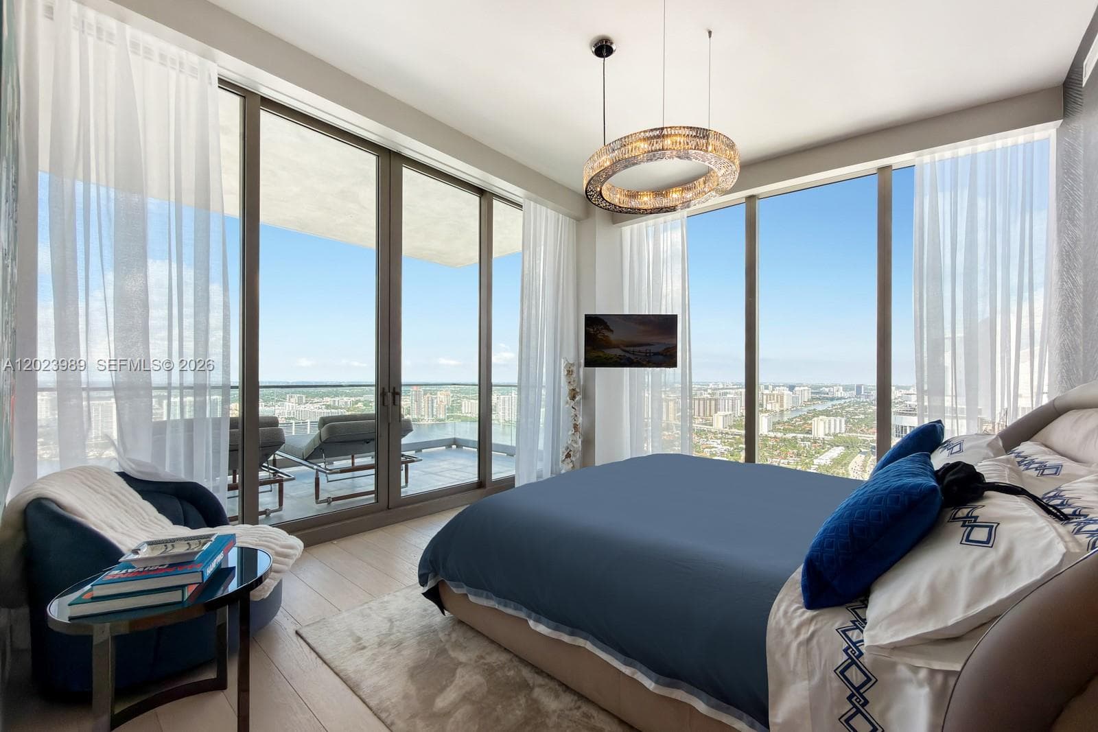 The Estates at Acqualina · #N-4602 in Sunny Isles Beach - Photo 35