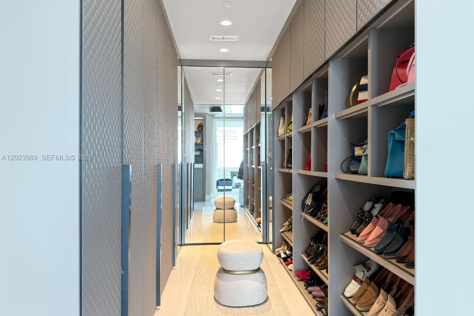 The Estates at Acqualina · #N-4602 in Sunny Isles Beach - Photo 31