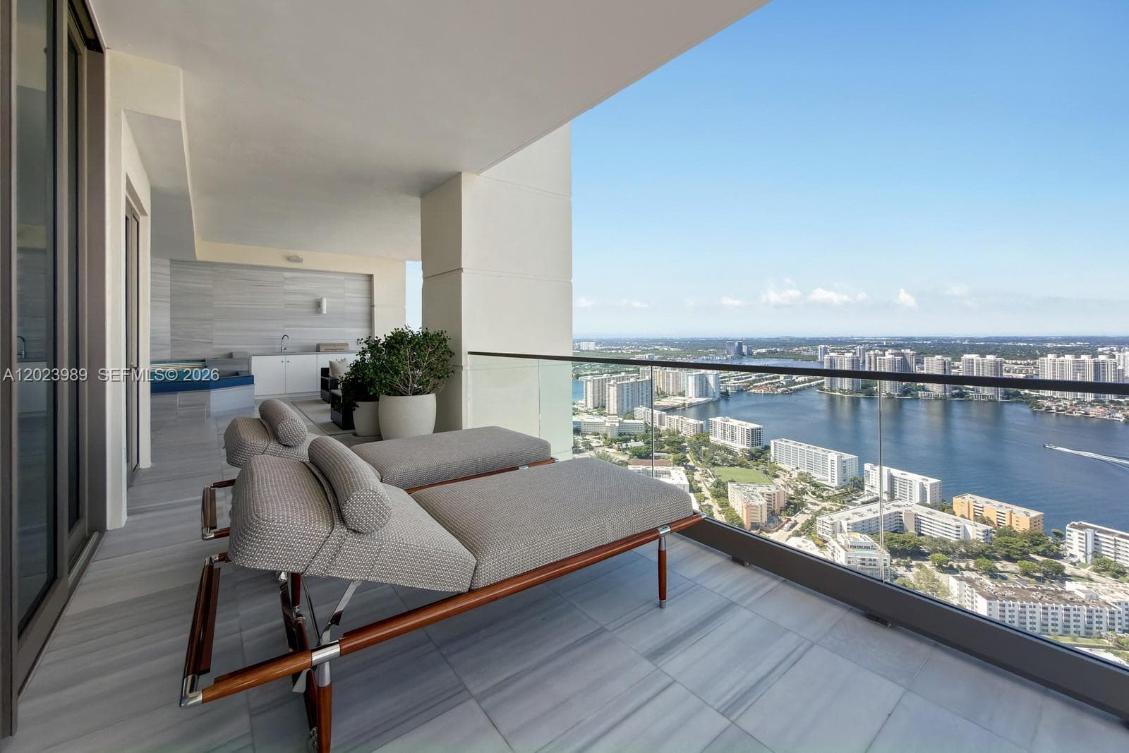 The Estates at Acqualina · #N-4602 in Sunny Isles Beach - Photo 39