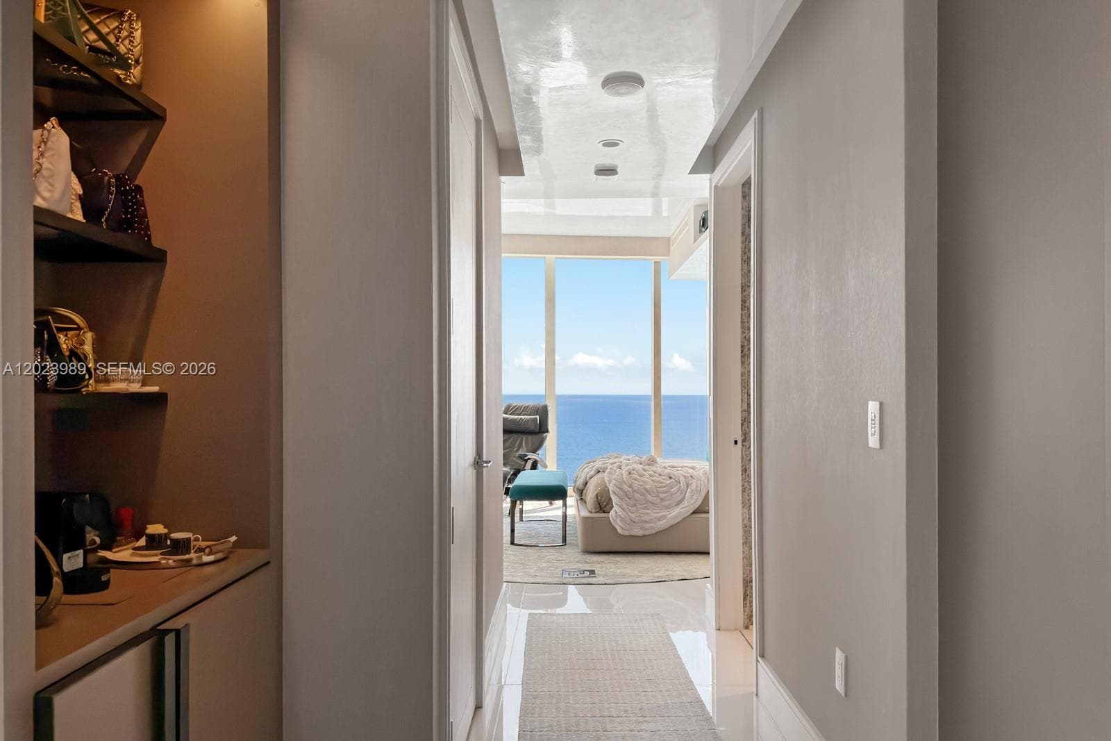 The Estates at Acqualina · #N-4602 in Sunny Isles Beach - Photo 29