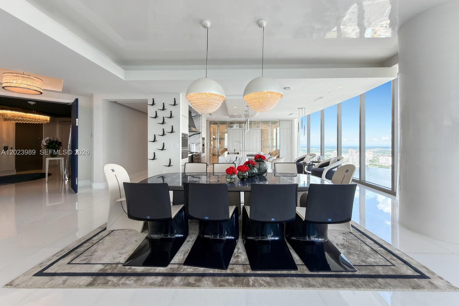 The Estates at Acqualina · #N-4602 in Sunny Isles Beach - Photo 4