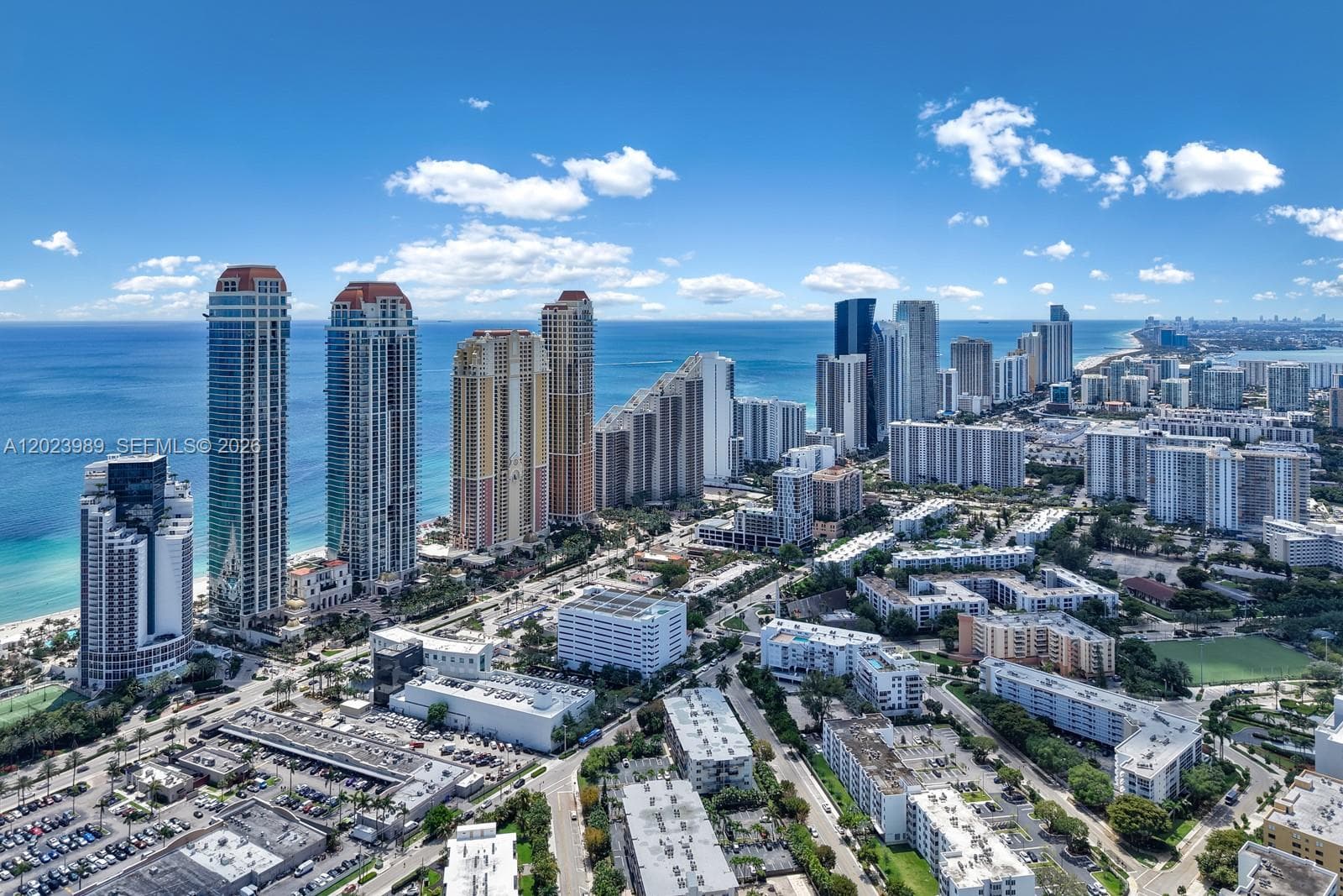 The Estates at Acqualina · #N-4602 in Sunny Isles Beach - Photo 8