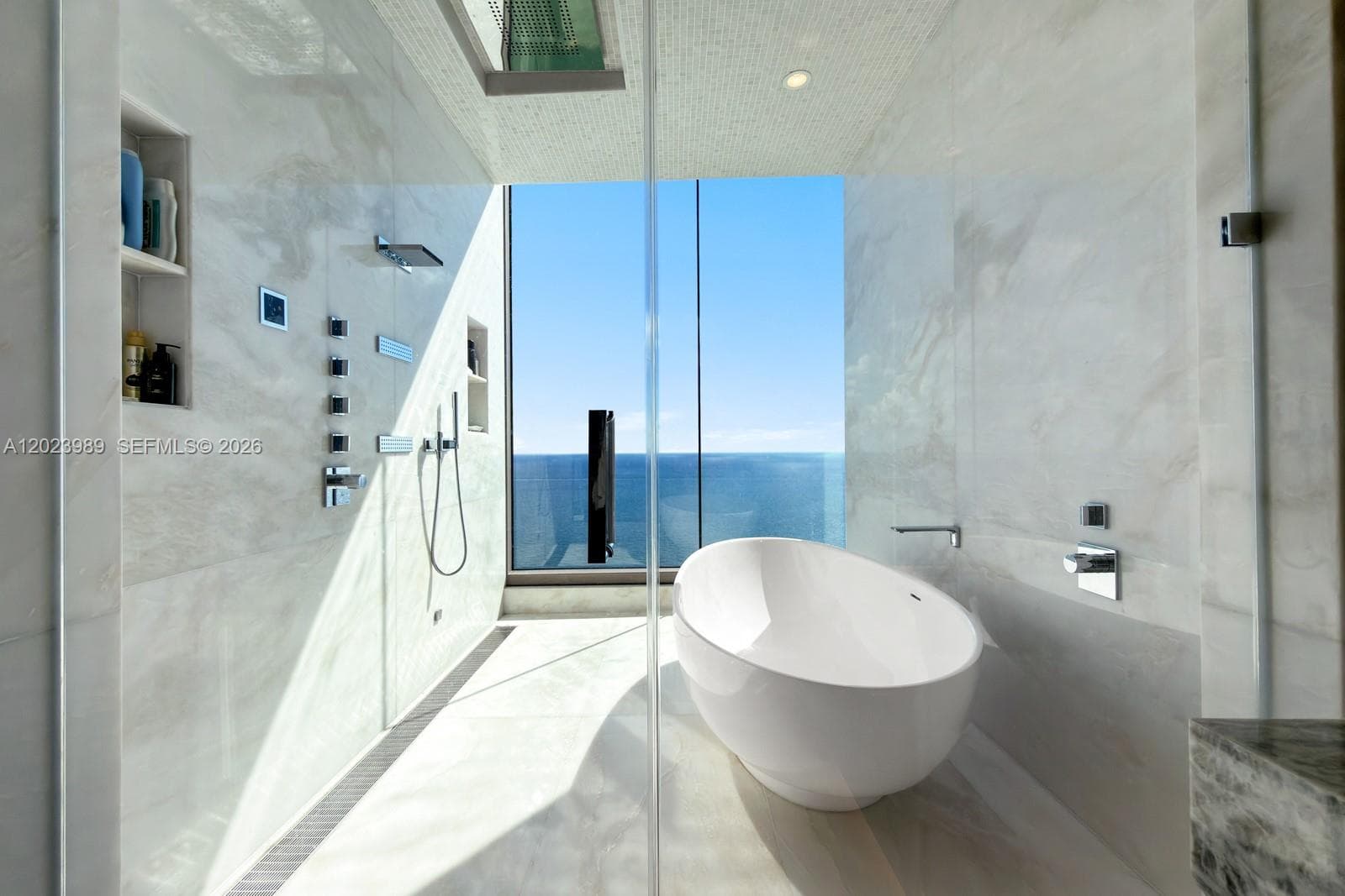 The Estates at Acqualina · #N-4602 in Sunny Isles Beach - Photo 25