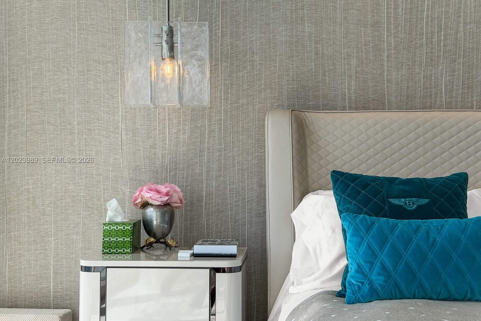The Estates at Acqualina · #N-4602 in Sunny Isles Beach - Photo 21