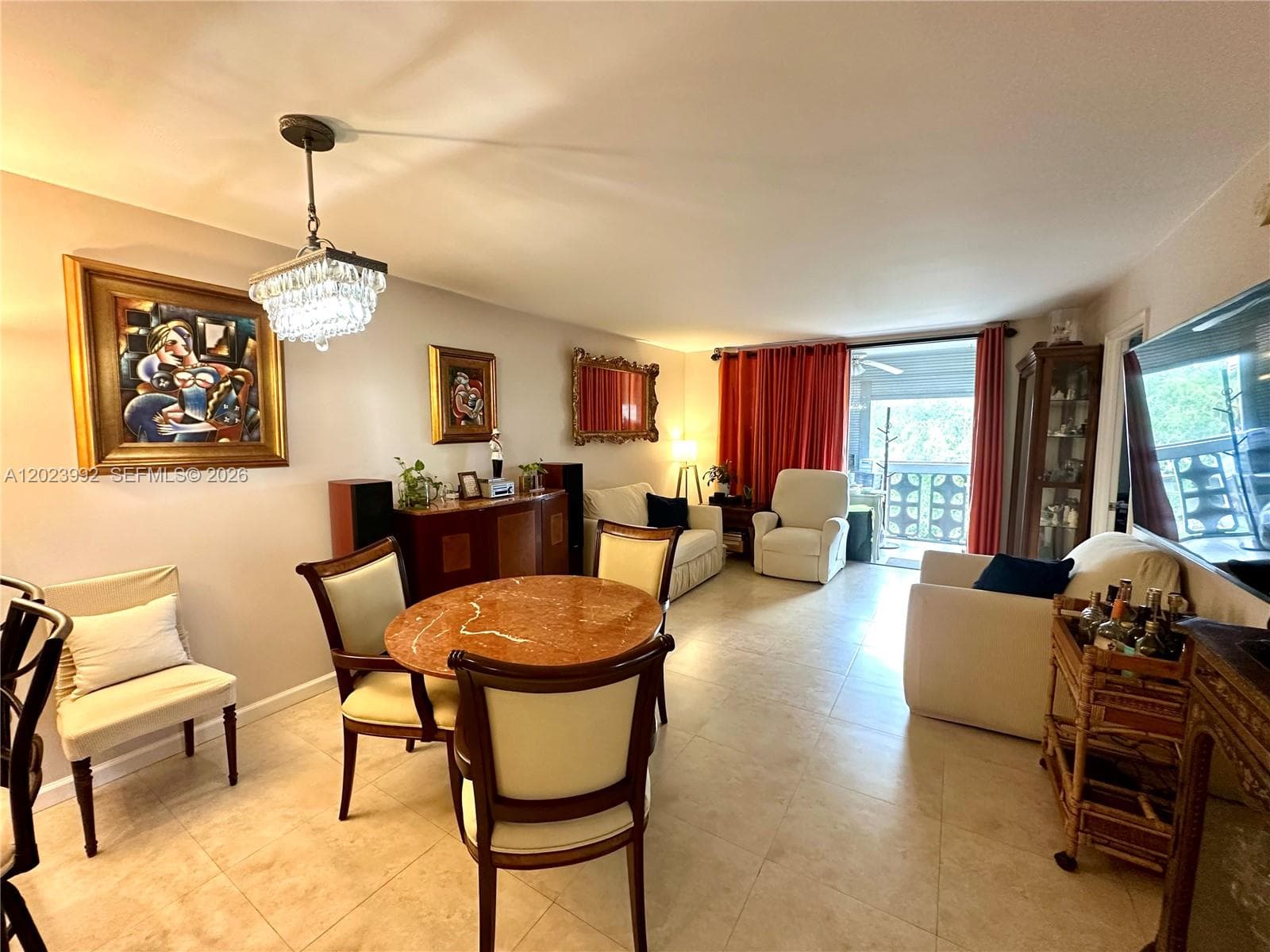 TURF CONDO · #304 in Hallandale Beach - Photo 2