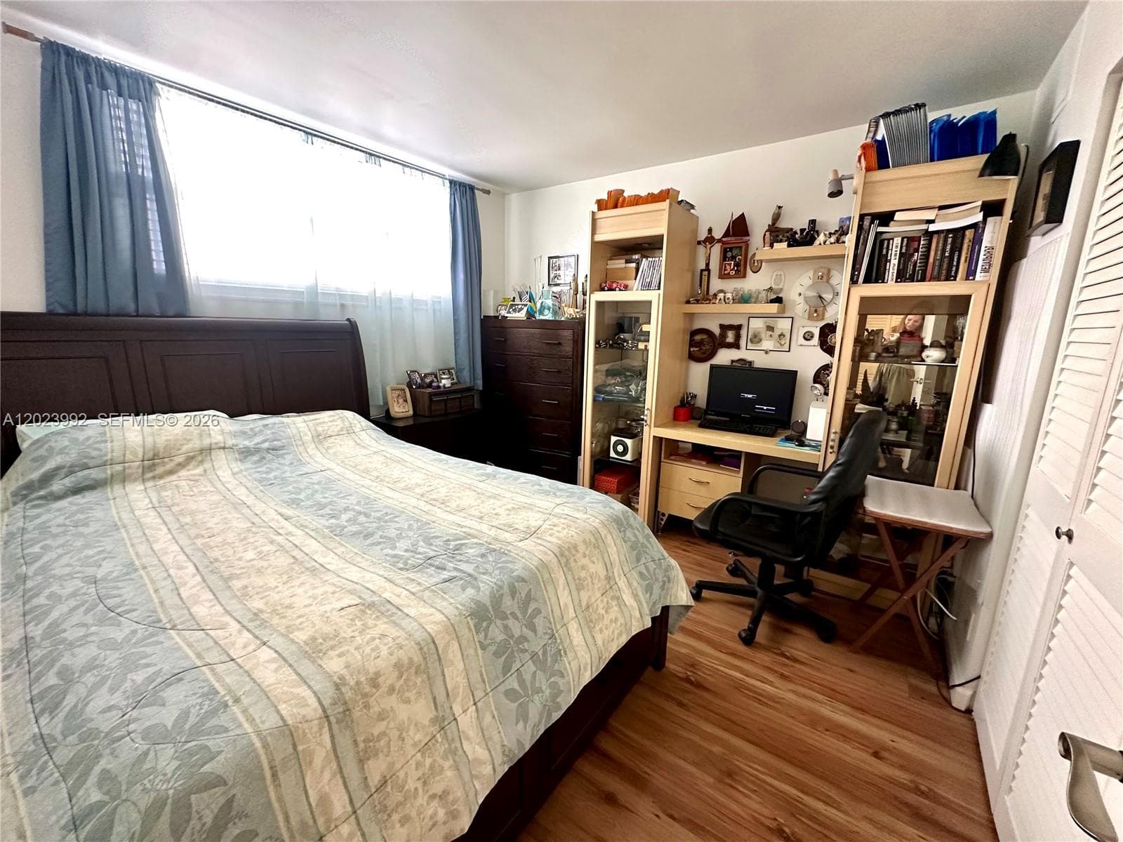 TURF CONDO · #304 in Hallandale Beach - Photo 7