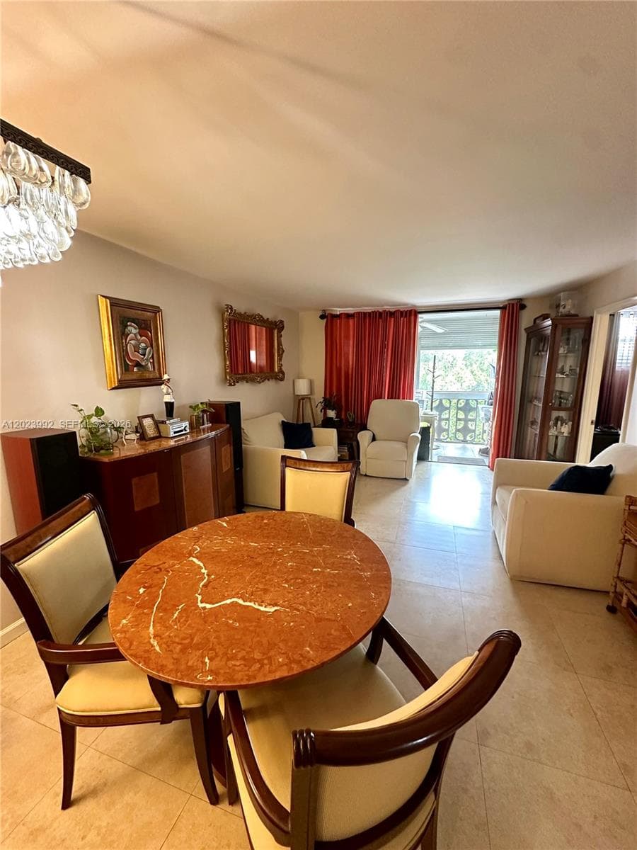 TURF CONDO · #304 in Hallandale Beach - Photo 3