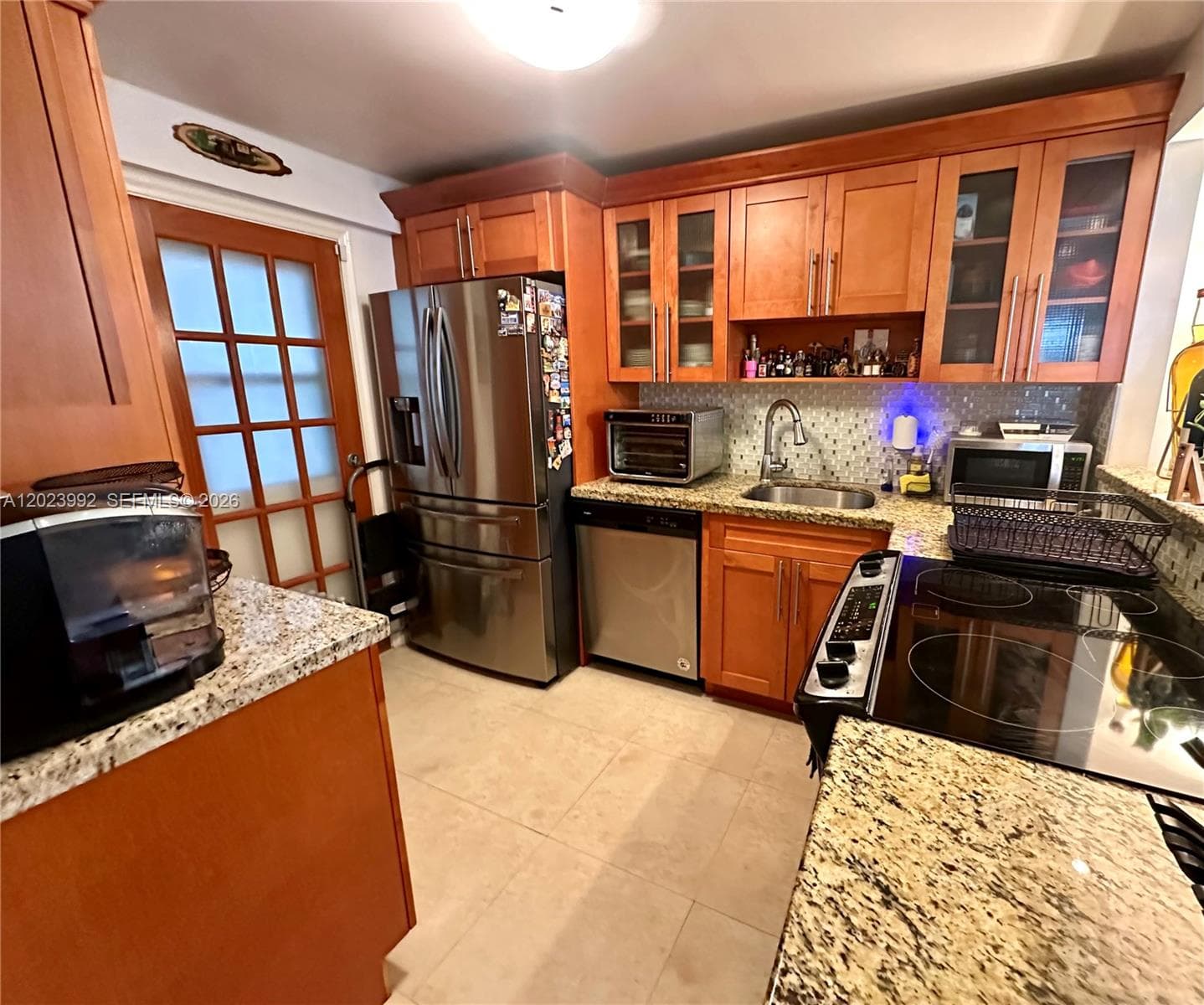 TURF CONDO · #304 in Hallandale Beach - Photo 1