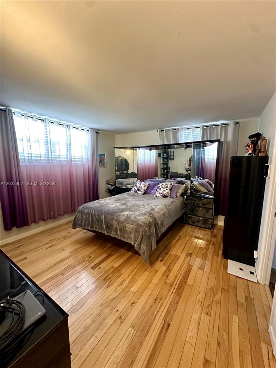 TURF CONDO · #304 in Hallandale Beach - Photo 4