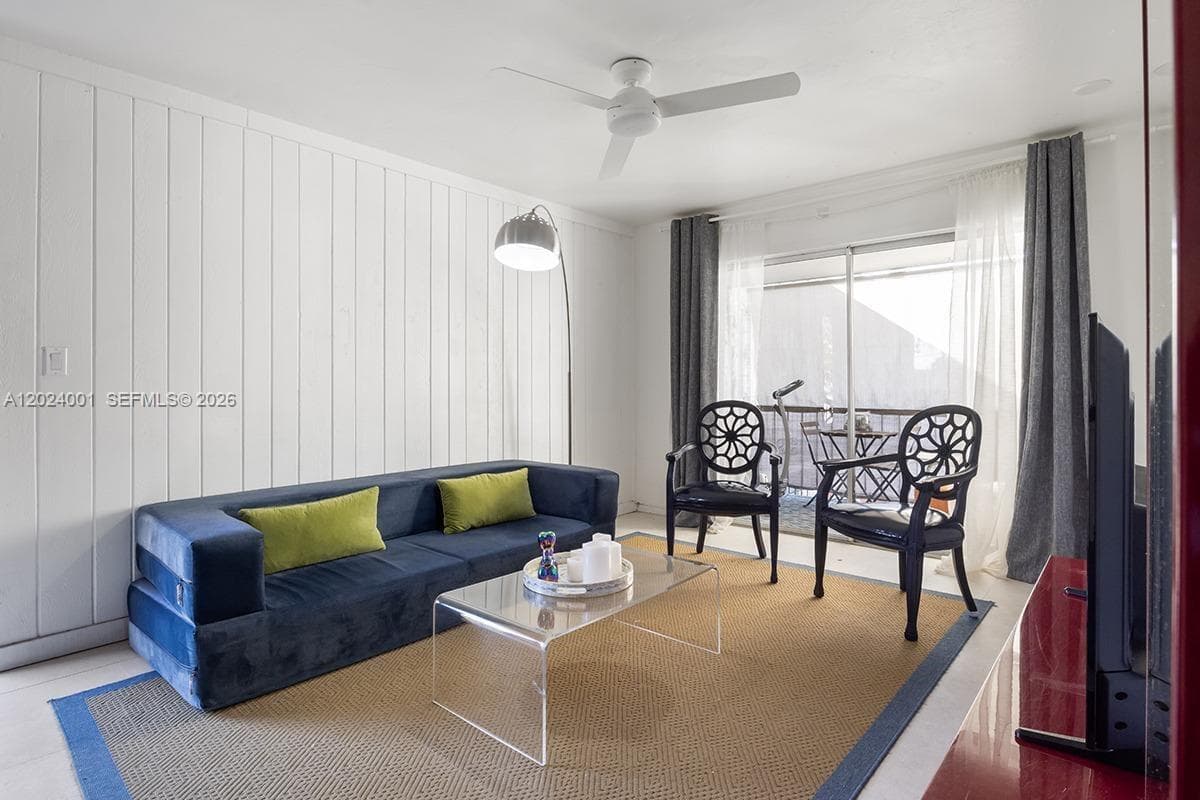 Casa Granada · #L5 in Palmetto Bay - Photo 2
