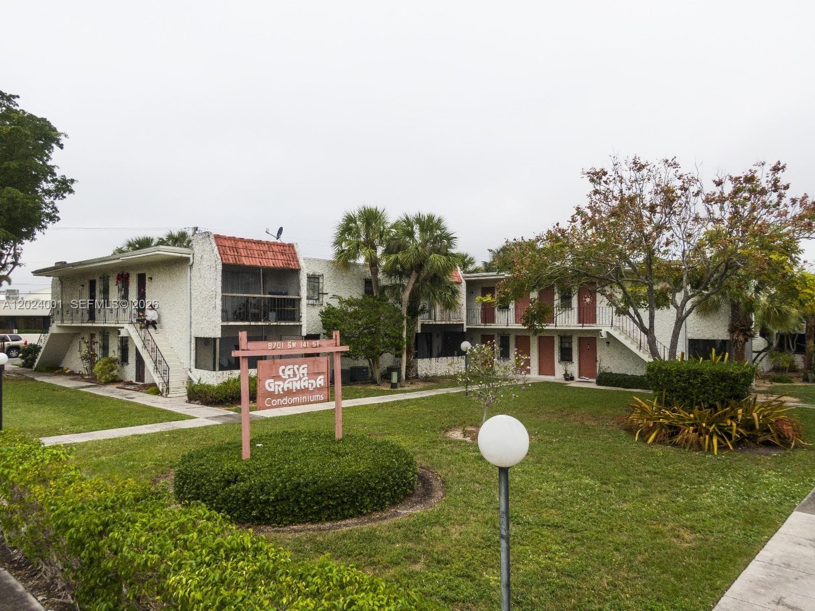Casa Granada · #L5 in Palmetto Bay - Photo 17