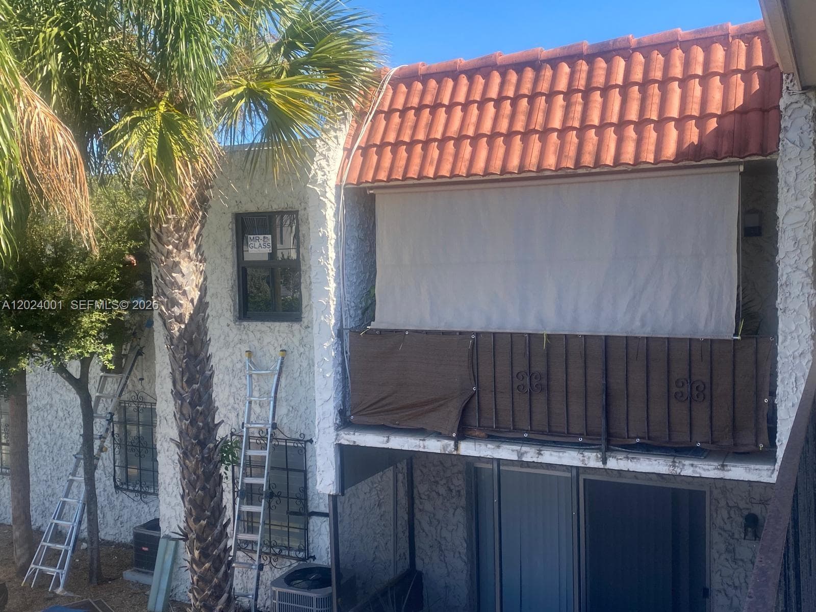 Casa Granada · #L5 in Palmetto Bay - Photo 22