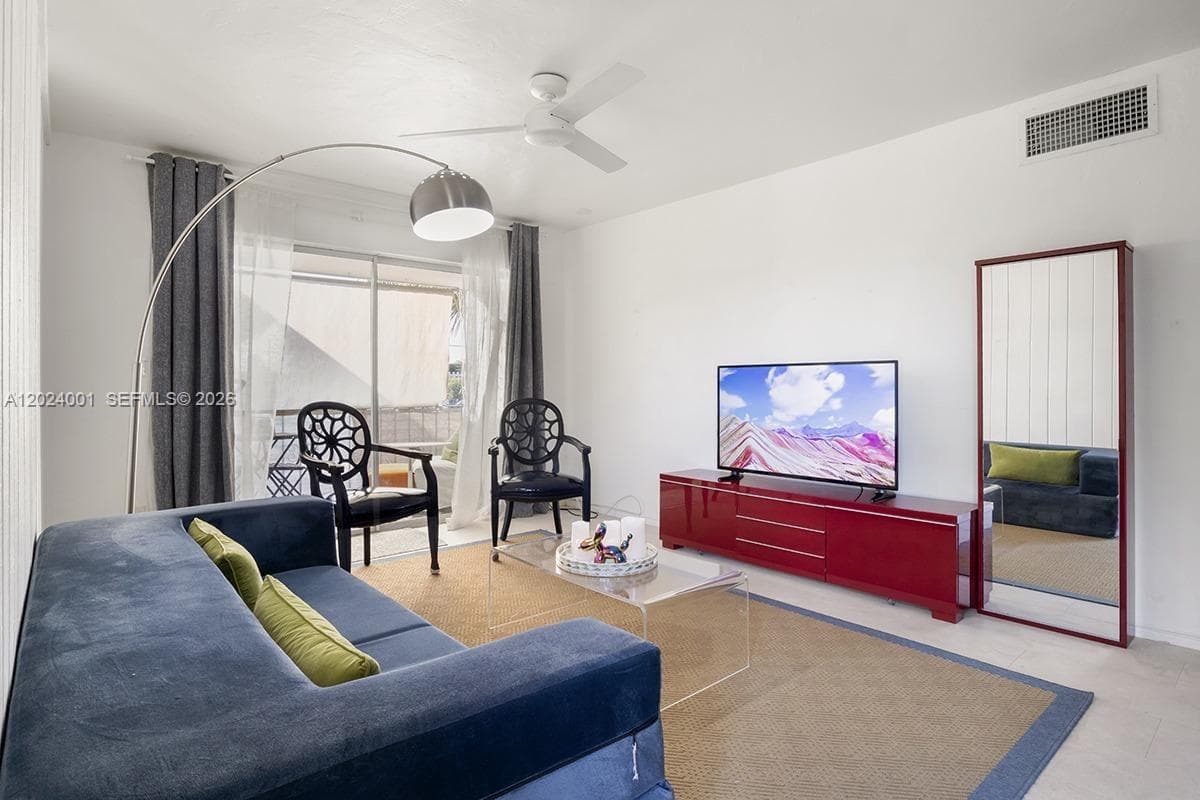 Casa Granada · #L5 in Palmetto Bay - Photo 3