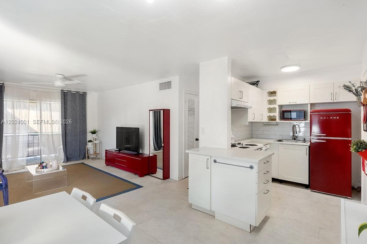 Casa Granada · #L5 in Palmetto Bay - Photo 5