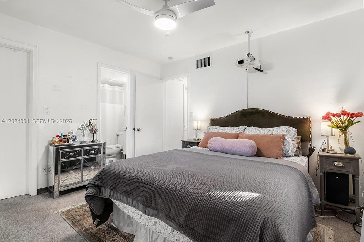Casa Granada · #L5 in Palmetto Bay - Photo 9