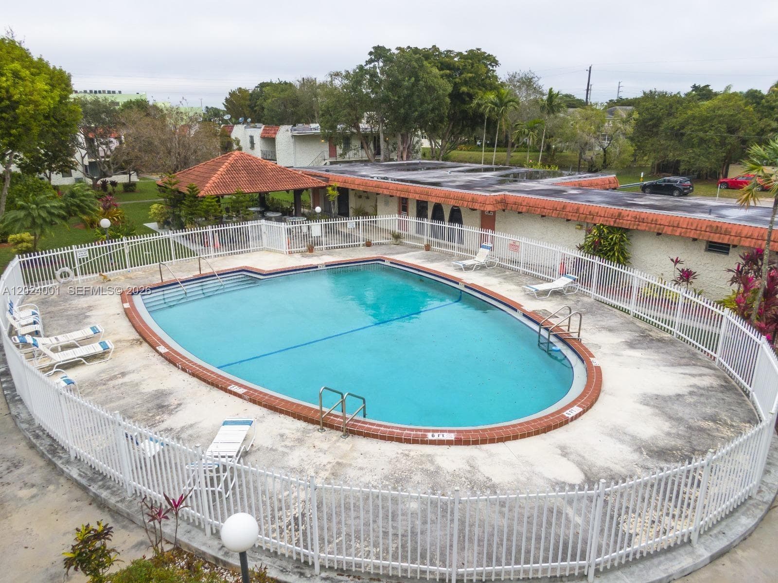 Casa Granada · #L5 in Palmetto Bay - Photo 19