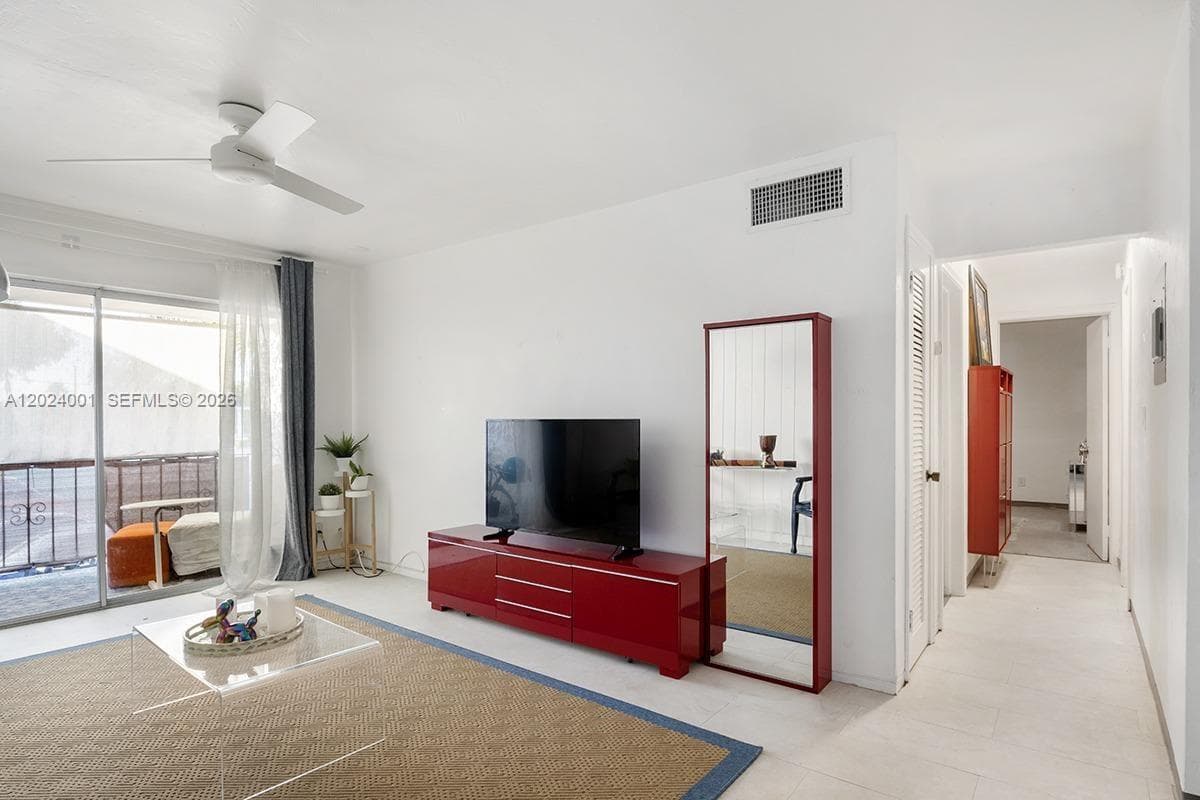 Casa Granada · #L5 in Palmetto Bay - Photo 4