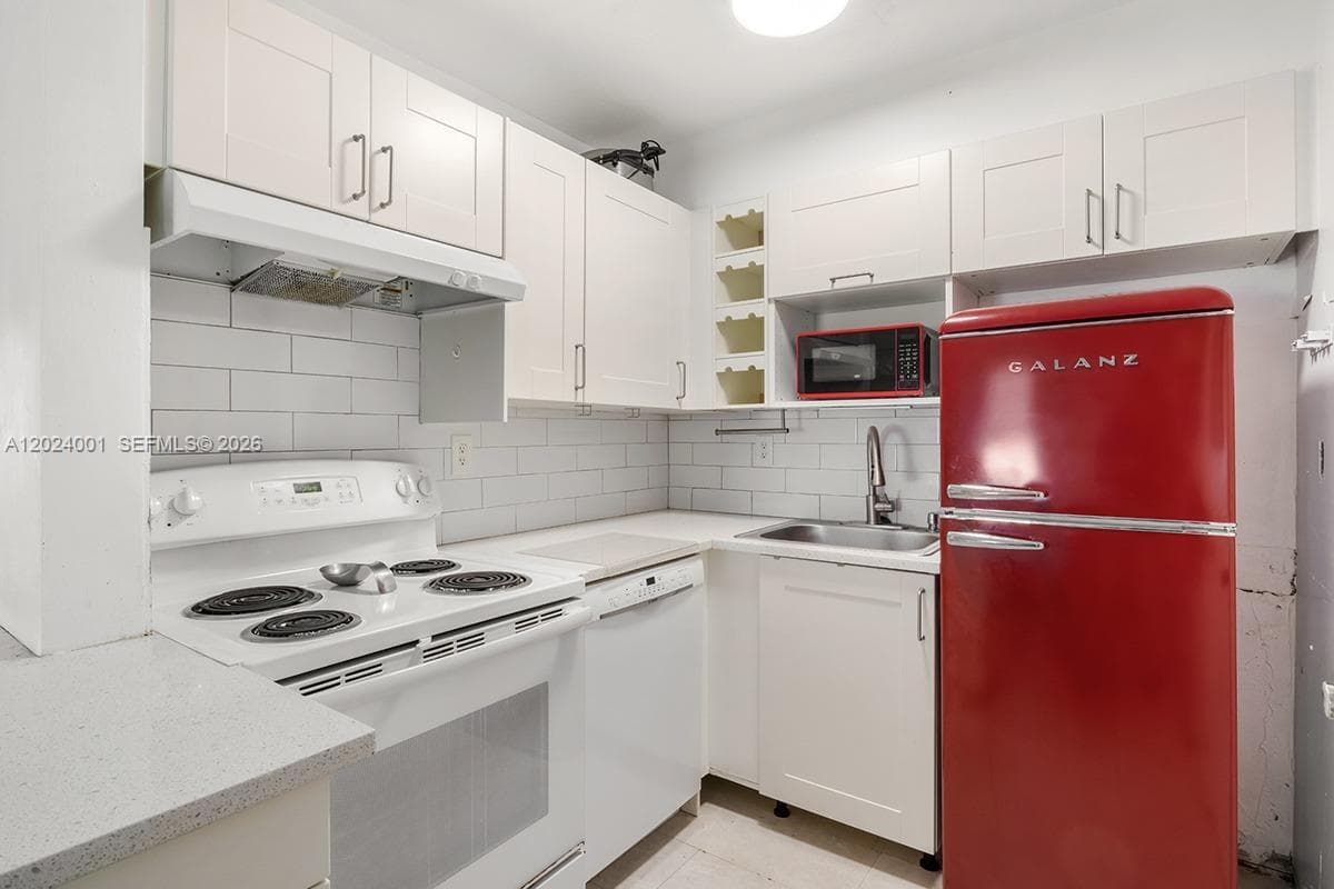 Casa Granada · #L5 in Palmetto Bay - Photo 8