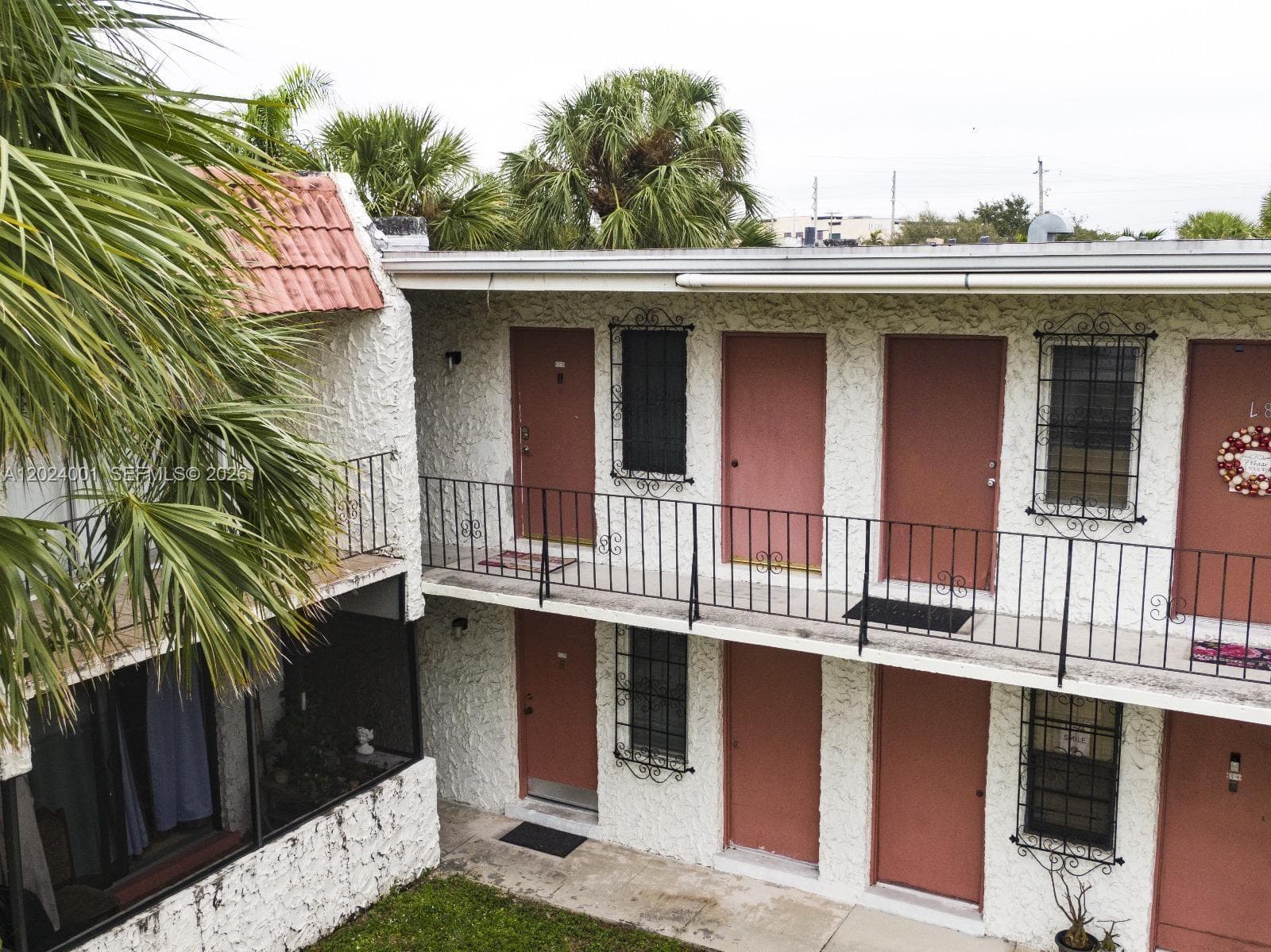 Casa Granada · #L5 in Palmetto Bay - Photo 21