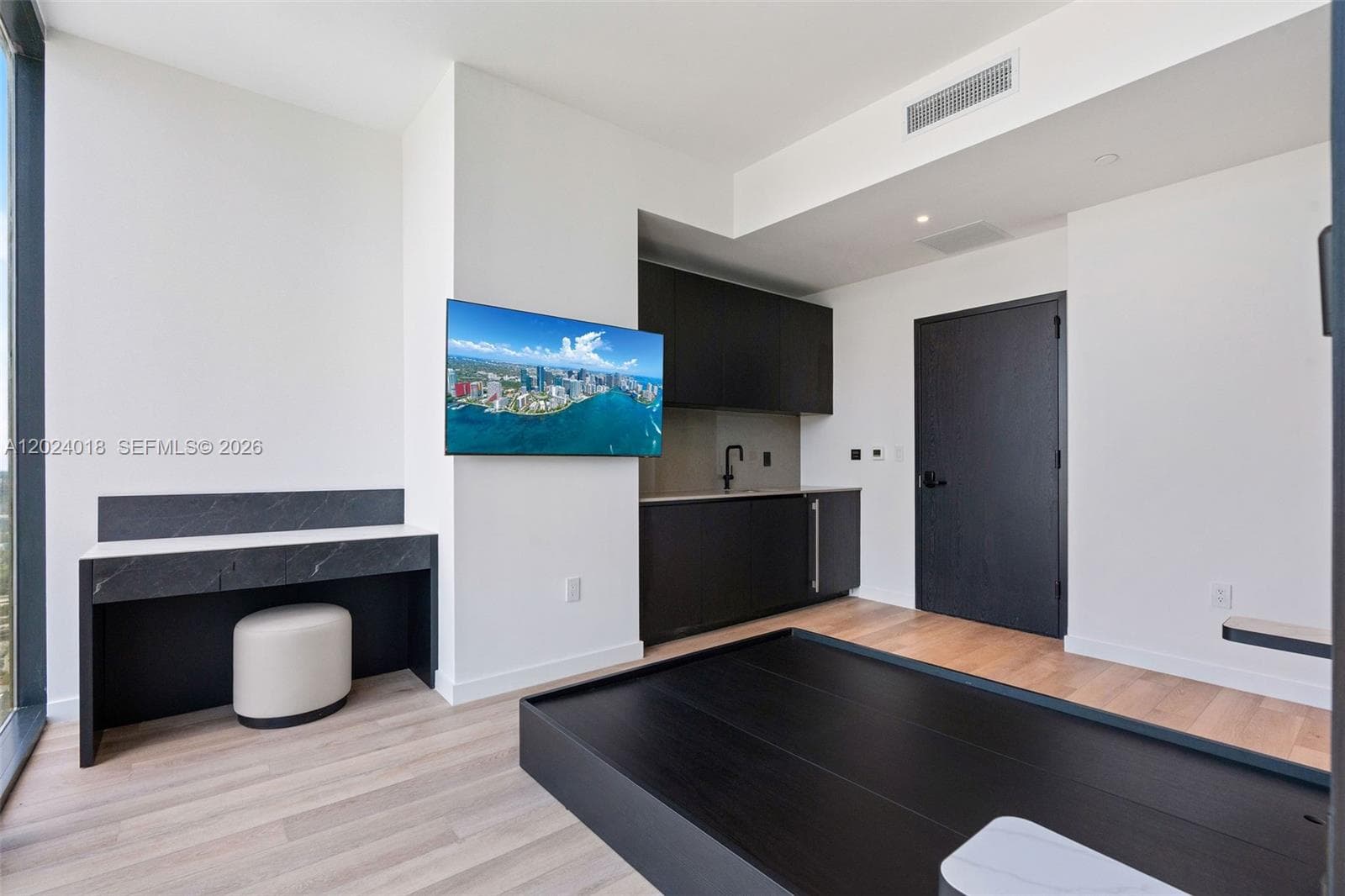 Elleven Hotel & Residence · #4504 in Miami - Photo 23