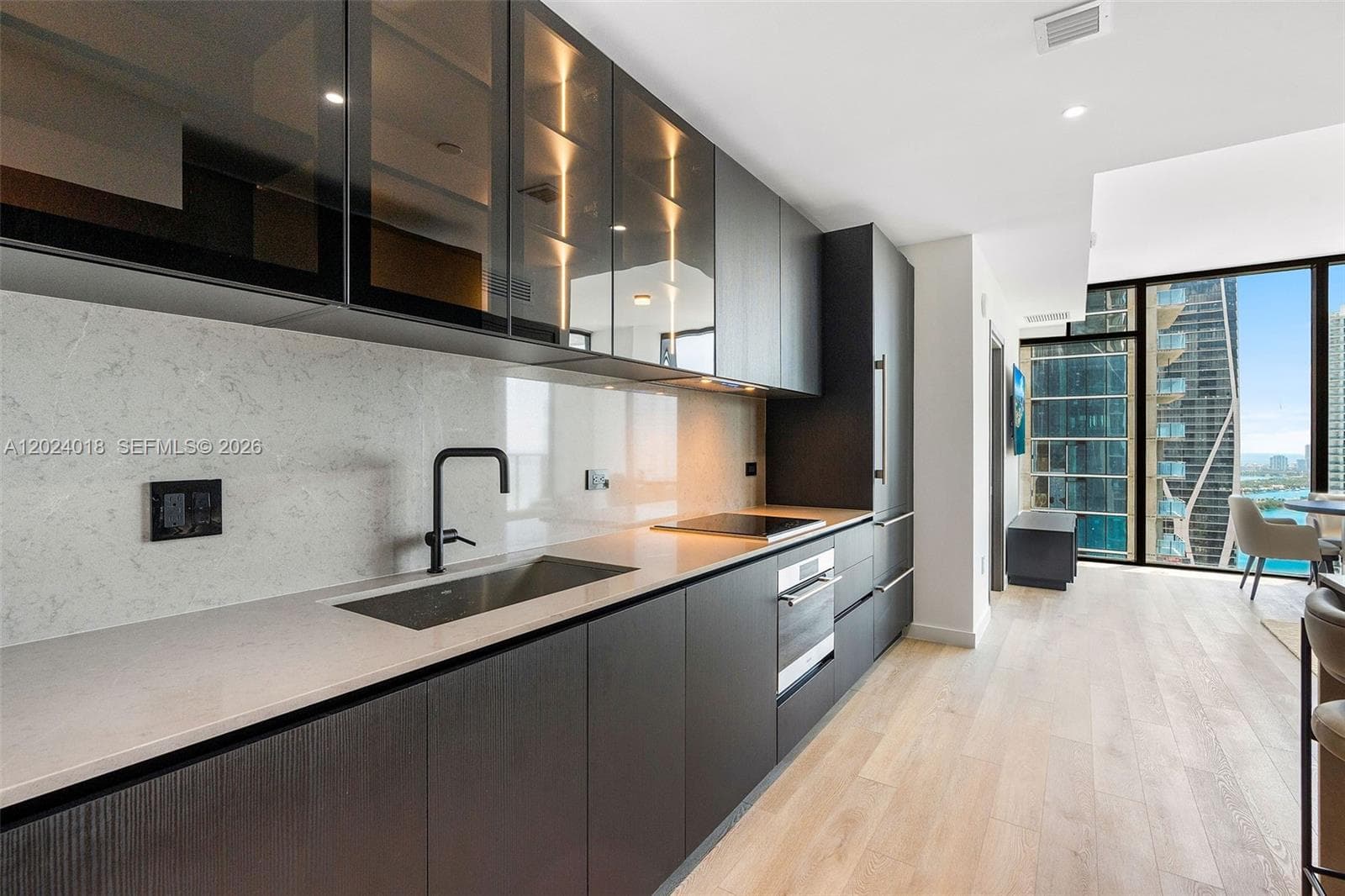 Elleven Hotel & Residence · #4504 in Miami - Photo 6