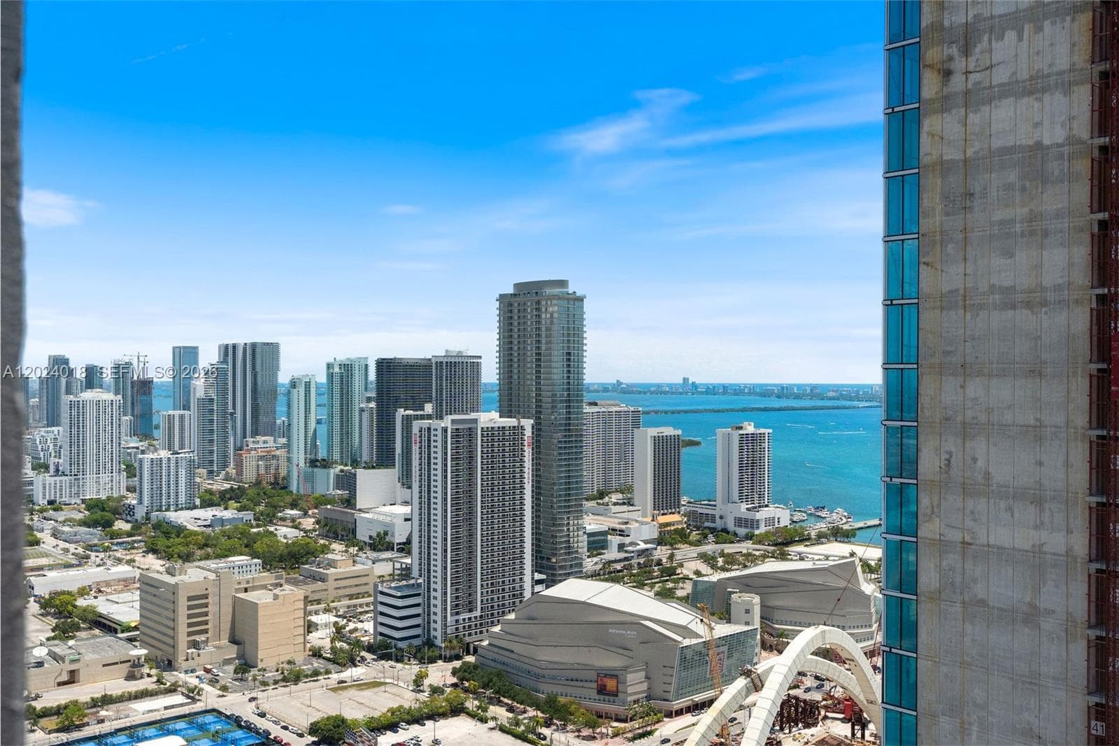 Elleven Hotel & Residence · #4504 in Miami - Photo 13