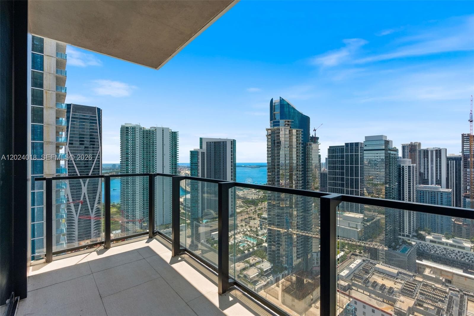Elleven Hotel & Residence · #4504 in Miami - Photo 12