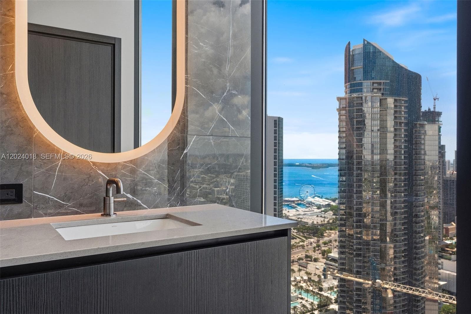 Elleven Hotel & Residence · #4504 in Miami - Photo 26