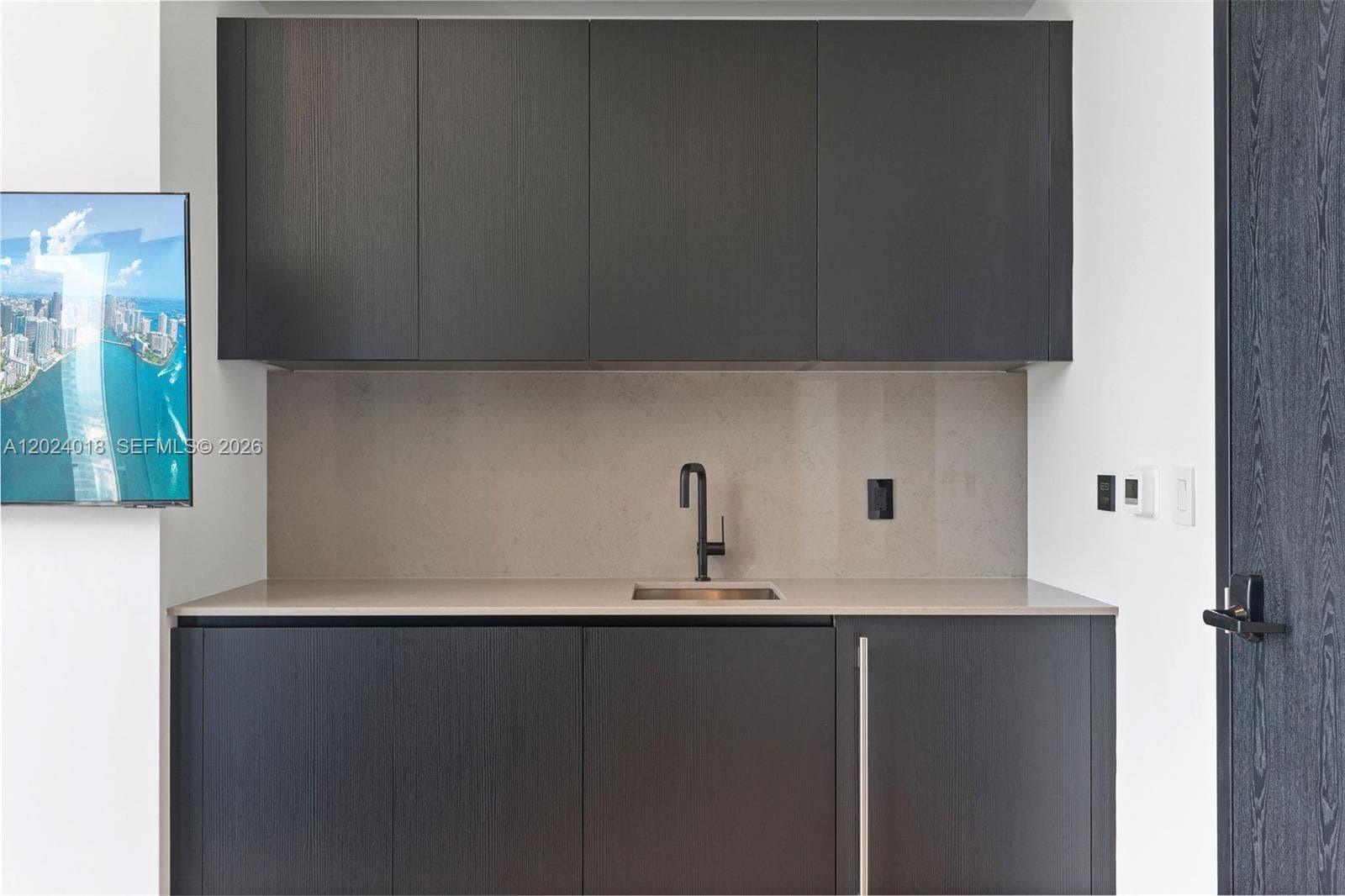 Elleven Hotel & Residence · #4504 in Miami - Photo 22