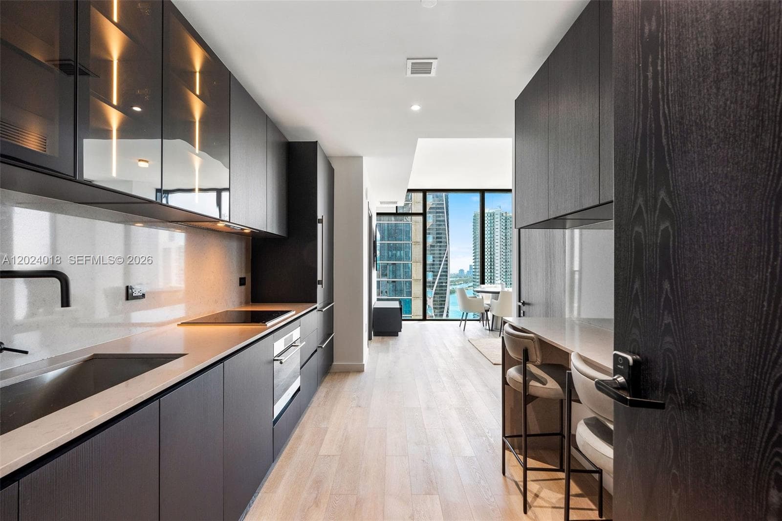 Elleven Hotel & Residence · #4504 in Miami - Photo 7