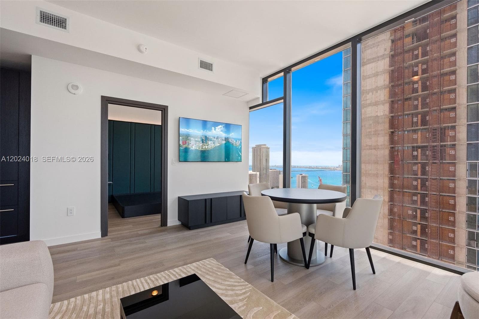 Elleven Hotel & Residence · #4504 in Miami - Photo 5