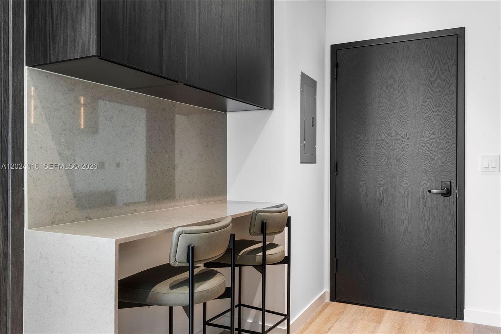 Elleven Hotel & Residence · #4504 in Miami - Photo 20