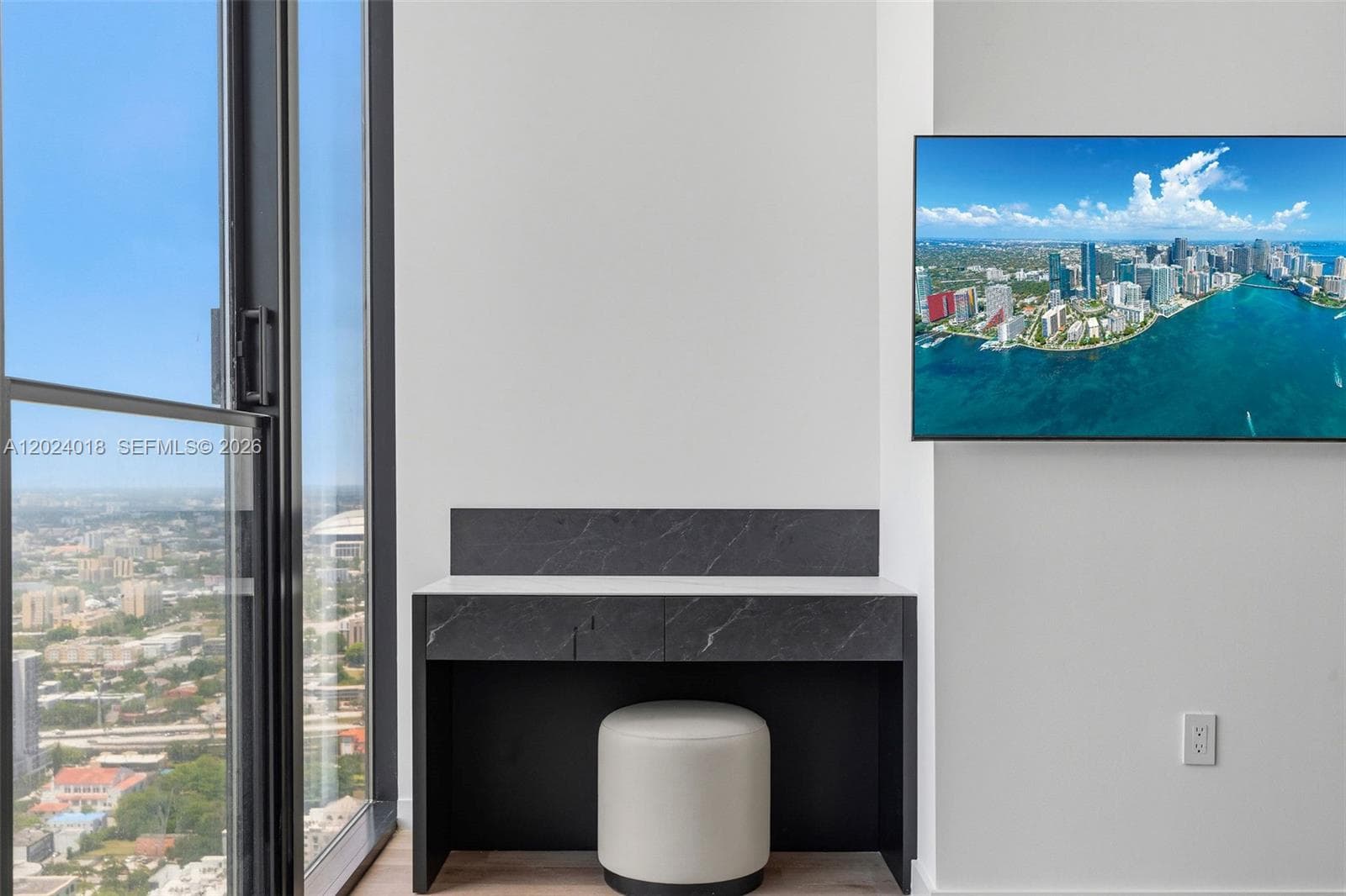 Elleven Hotel & Residence · #4504 in Miami - Photo 24
