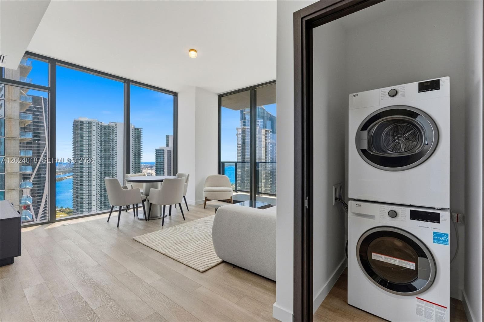 Elleven Hotel & Residence · #4504 in Miami - Photo 14