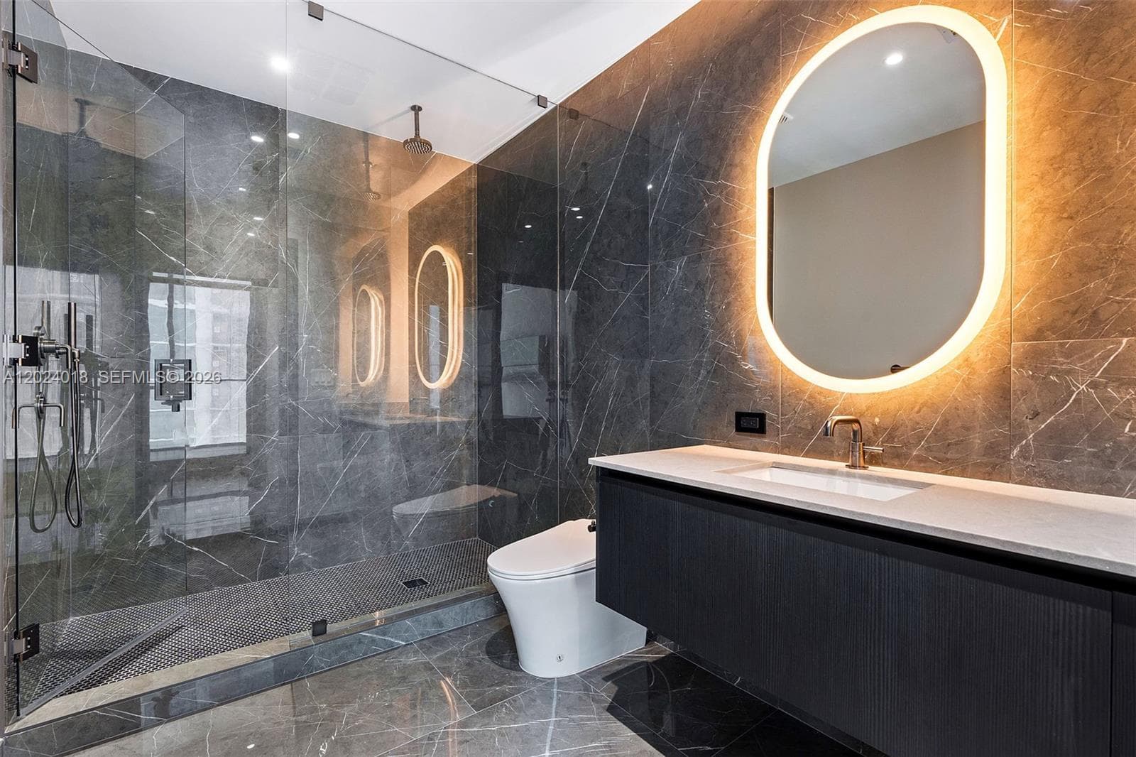 Elleven Hotel & Residence · #4504 in Miami - Photo 18