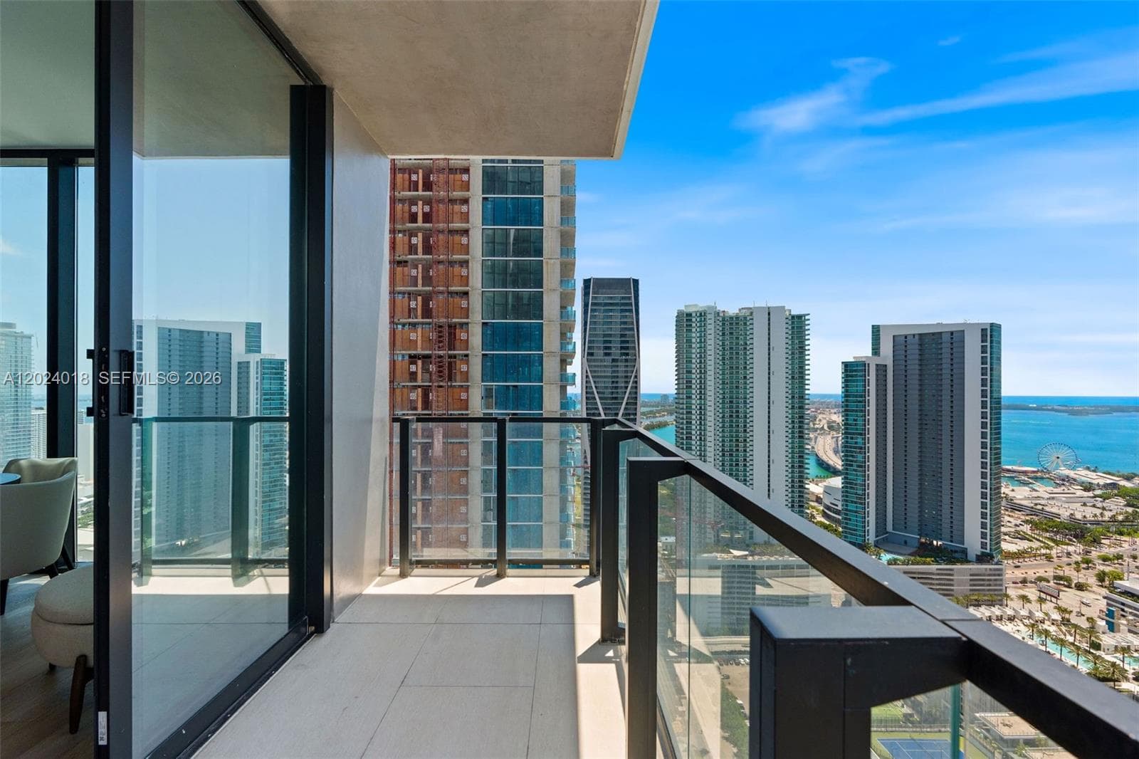 Elleven Hotel & Residence · #4504 in Miami - Photo 11