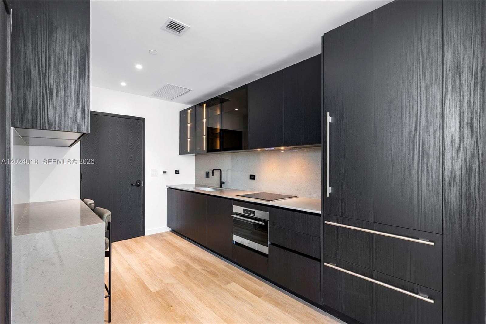 Elleven Hotel & Residence · #4504 in Miami - Photo 8