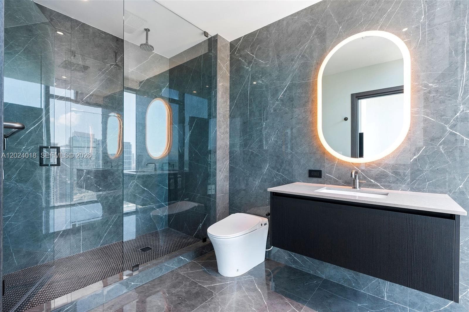 Elleven Hotel & Residence · #4504 in Miami - Photo 25