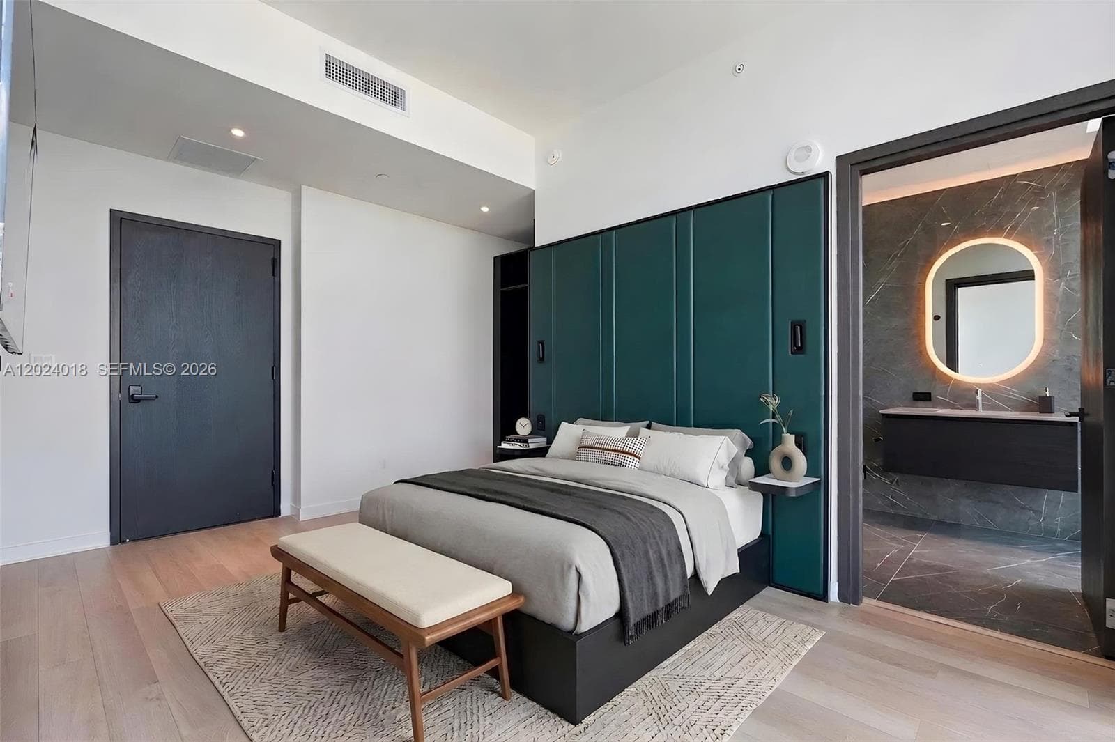 Elleven Hotel & Residence · #4504 in Miami - Photo 21