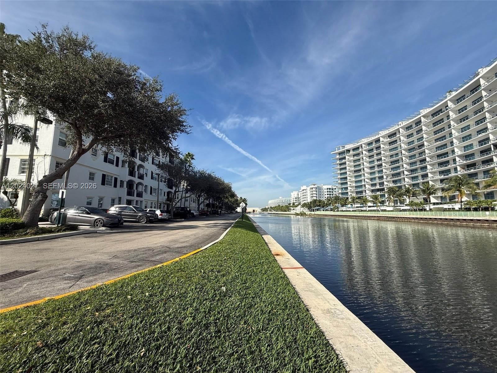 VILLAGE BY THE BAY CONDO · #14109 in Aventura - Photo 2