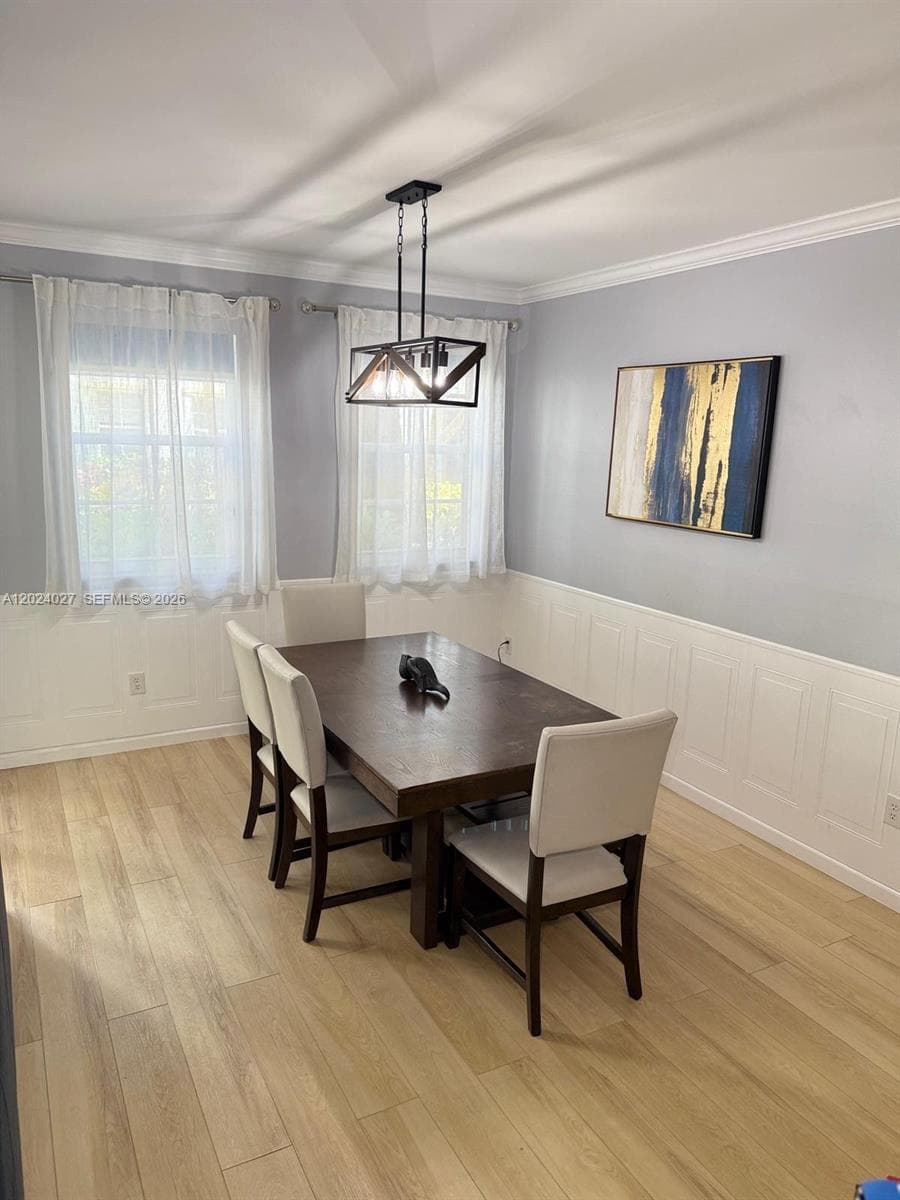 VILLAGE BY THE BAY CONDO · #14109 in Aventura - Photo 6