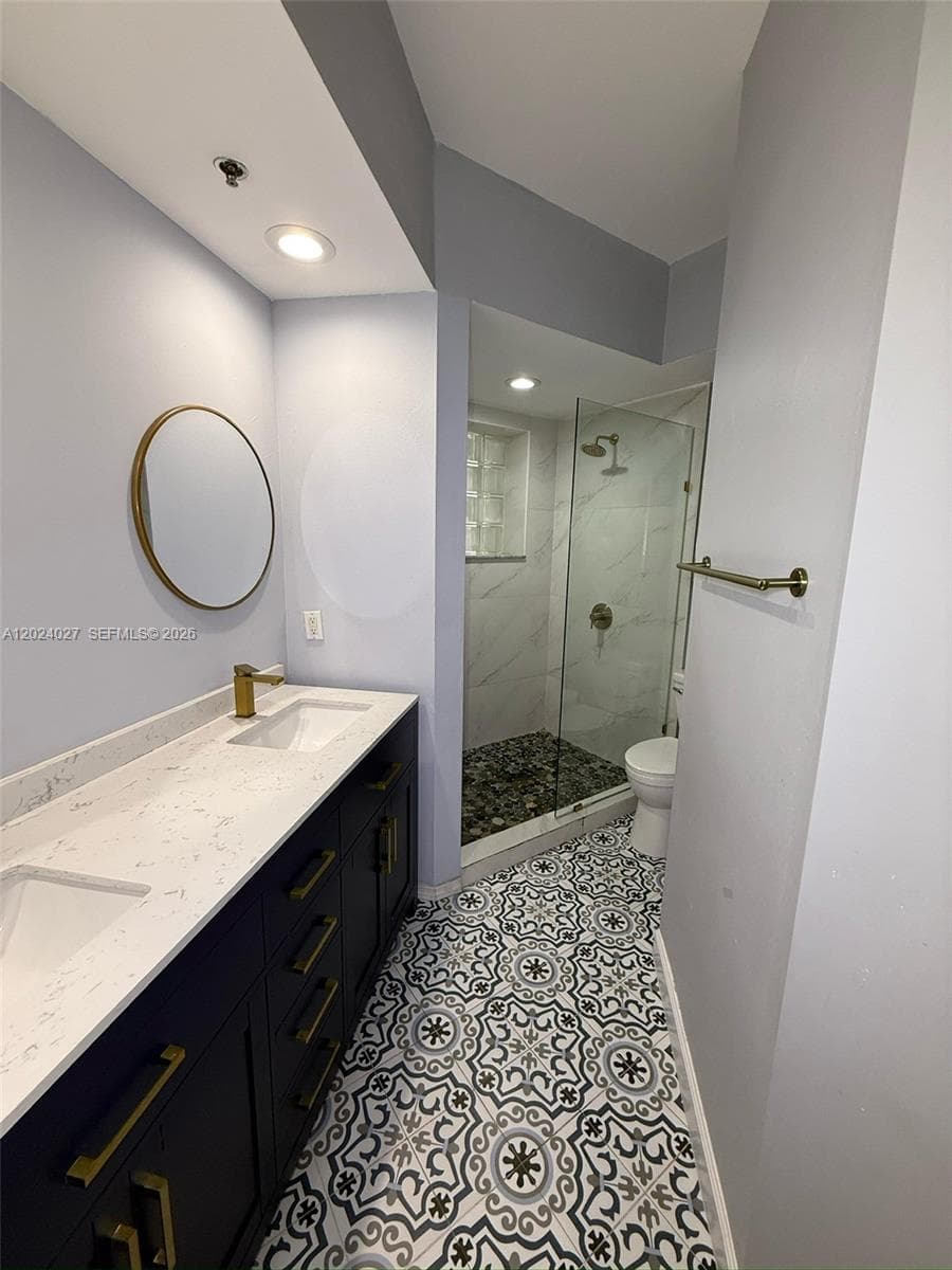 VILLAGE BY THE BAY CONDO · #14109 in Aventura - Photo 16
