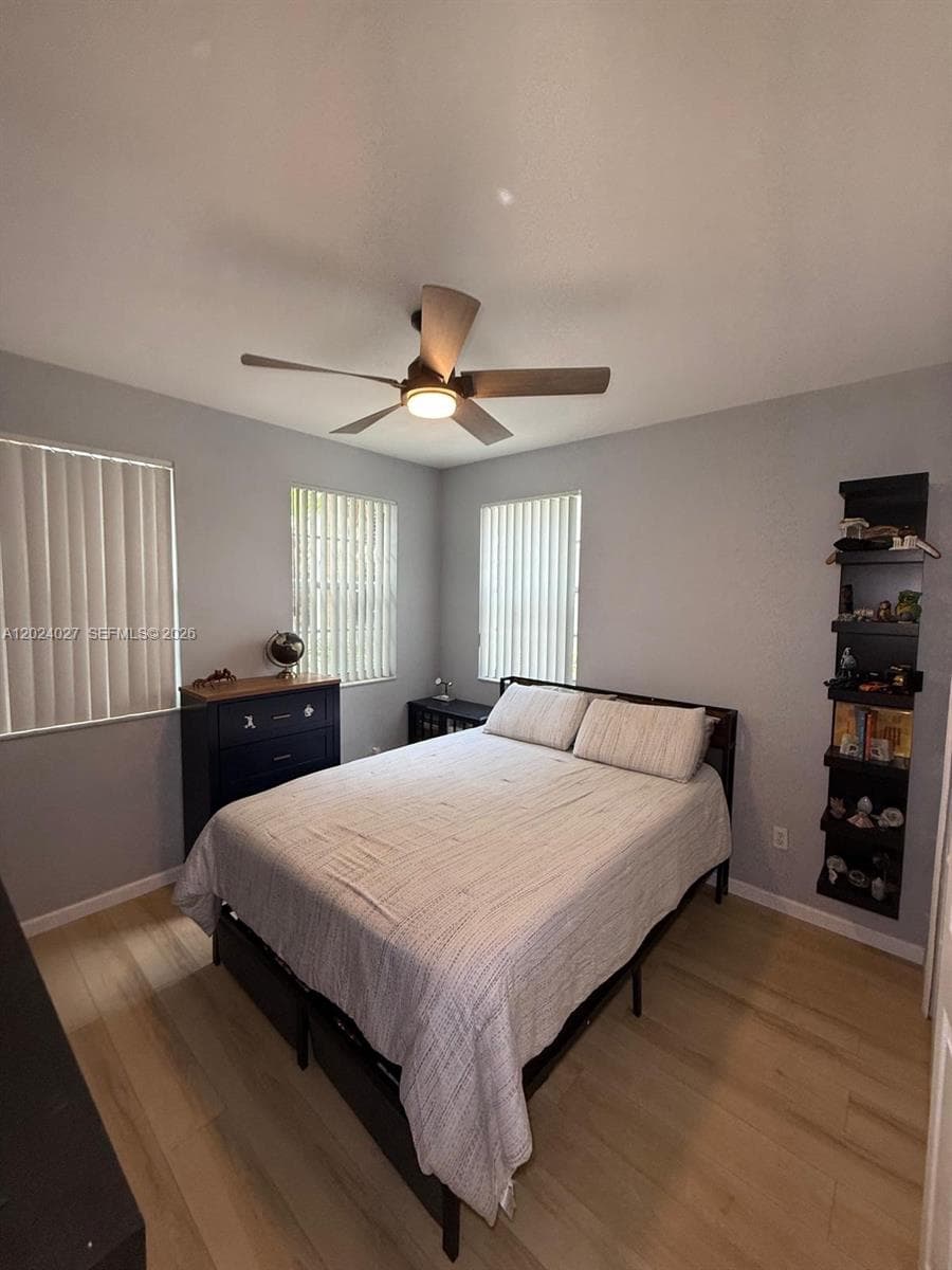 VILLAGE BY THE BAY CONDO · #14109 in Aventura - Photo 22
