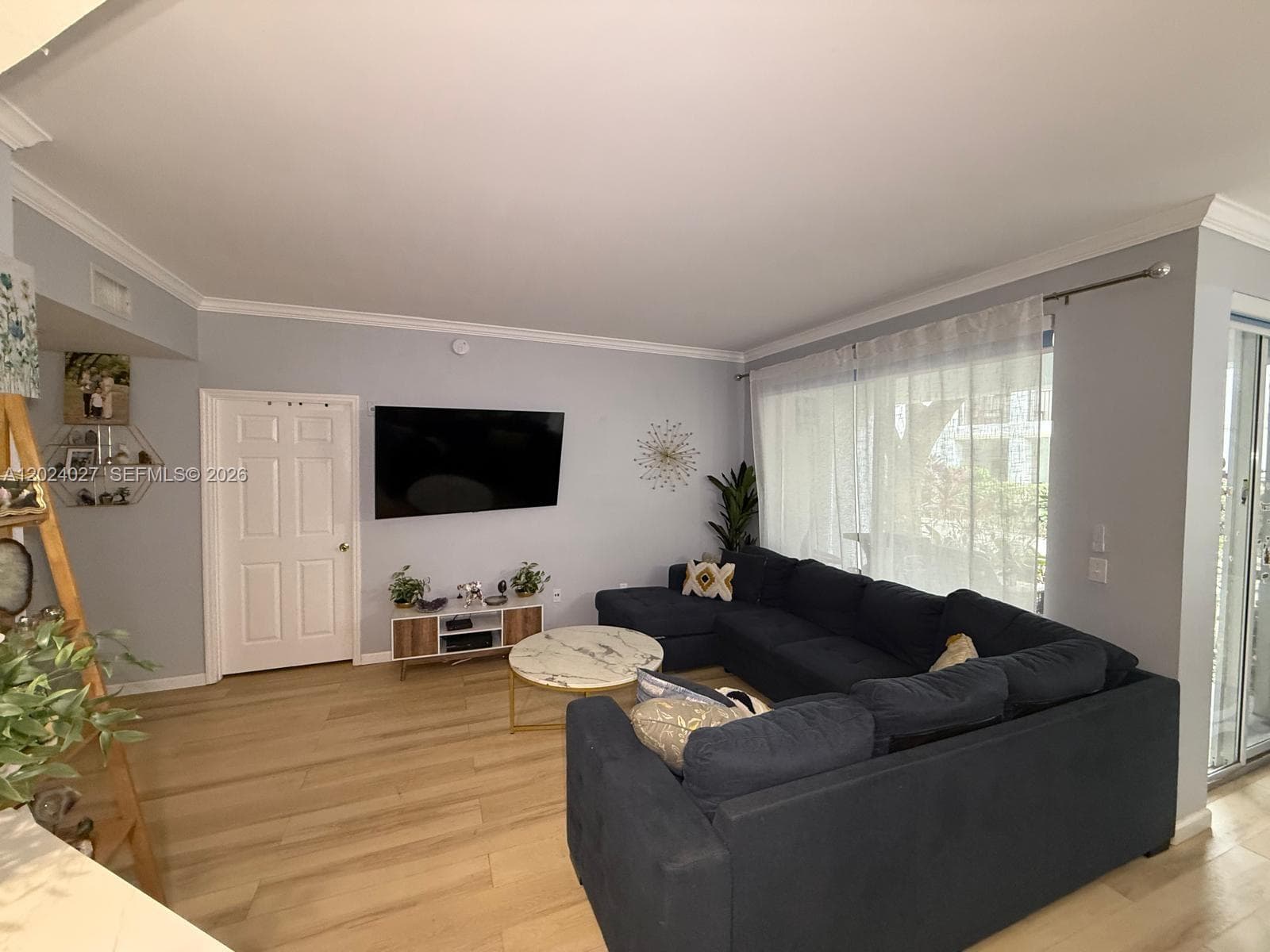 VILLAGE BY THE BAY CONDO · #14109 in Aventura - Photo 3